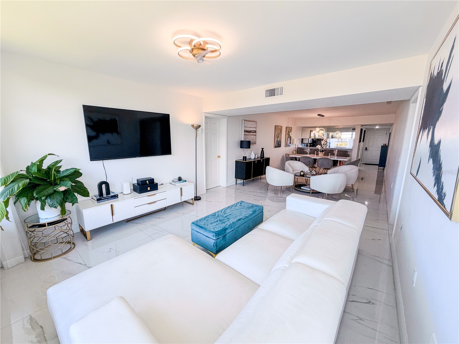3635 Whitehall Drive #401 West Palm Beach FL 33401 S5151347 image14