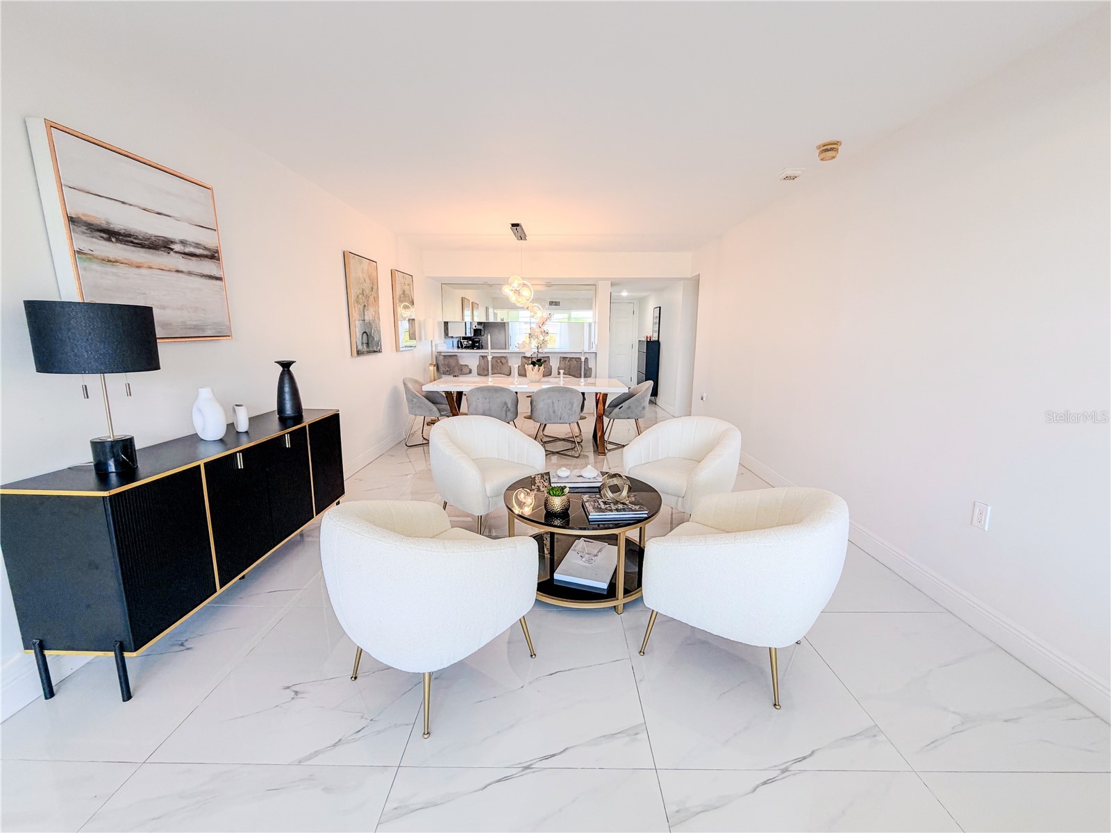 3635 Whitehall Drive #401 West Palm Beach FL 33401 S5151347 image15
