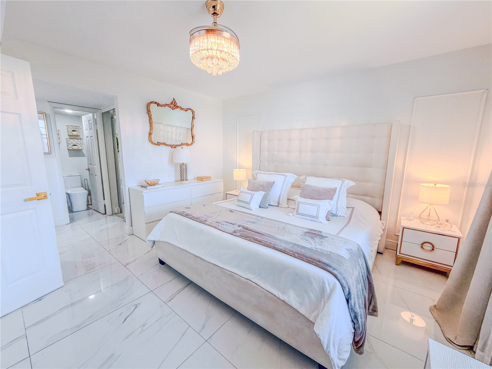 3635 Whitehall Drive #401 West Palm Beach FL 33401 S5151347 image16