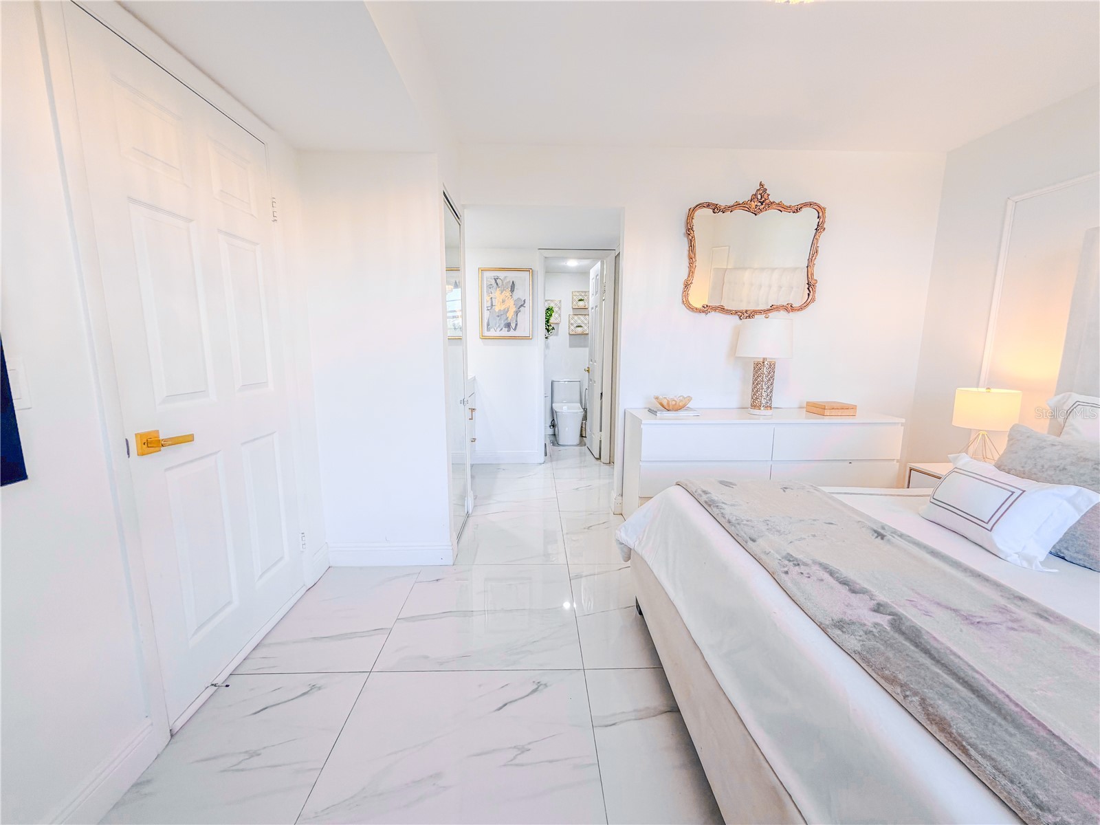 3635 Whitehall Drive #401 West Palm Beach FL 33401 S5151347 image17