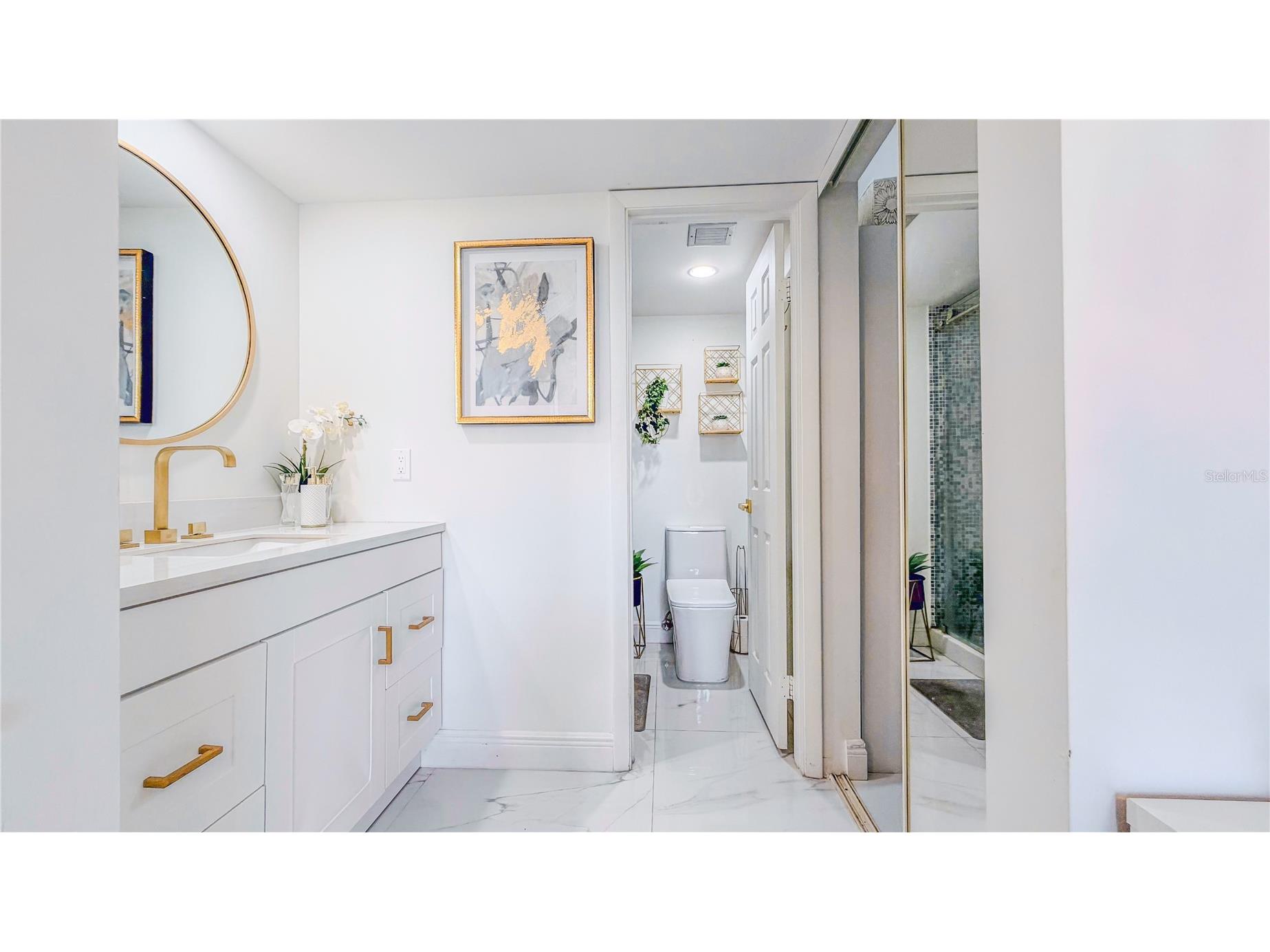 3635 Whitehall Drive #401 West Palm Beach FL 33401 S5151347 image18