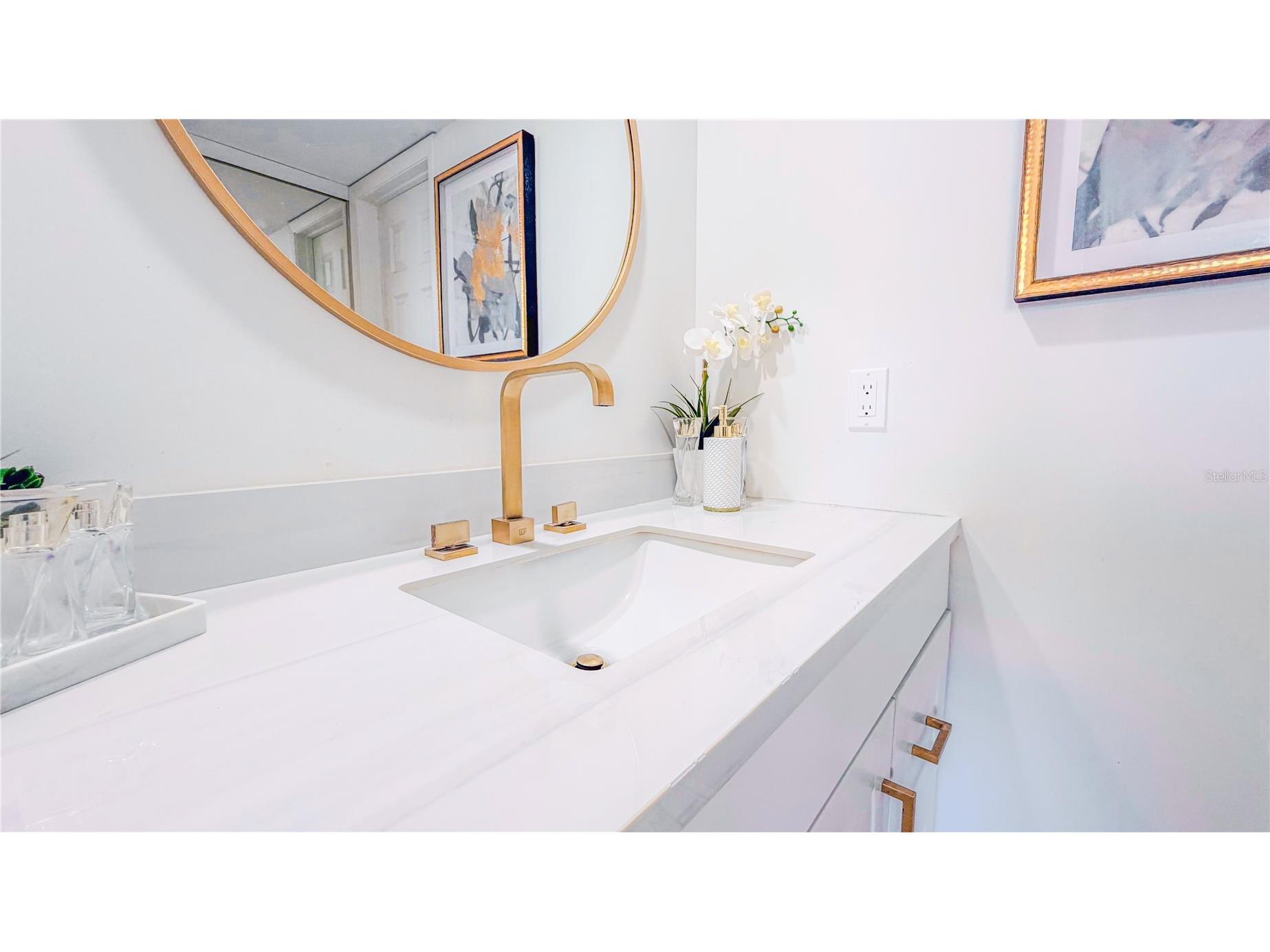 3635 Whitehall Drive #401 West Palm Beach FL 33401 S5151347 image19