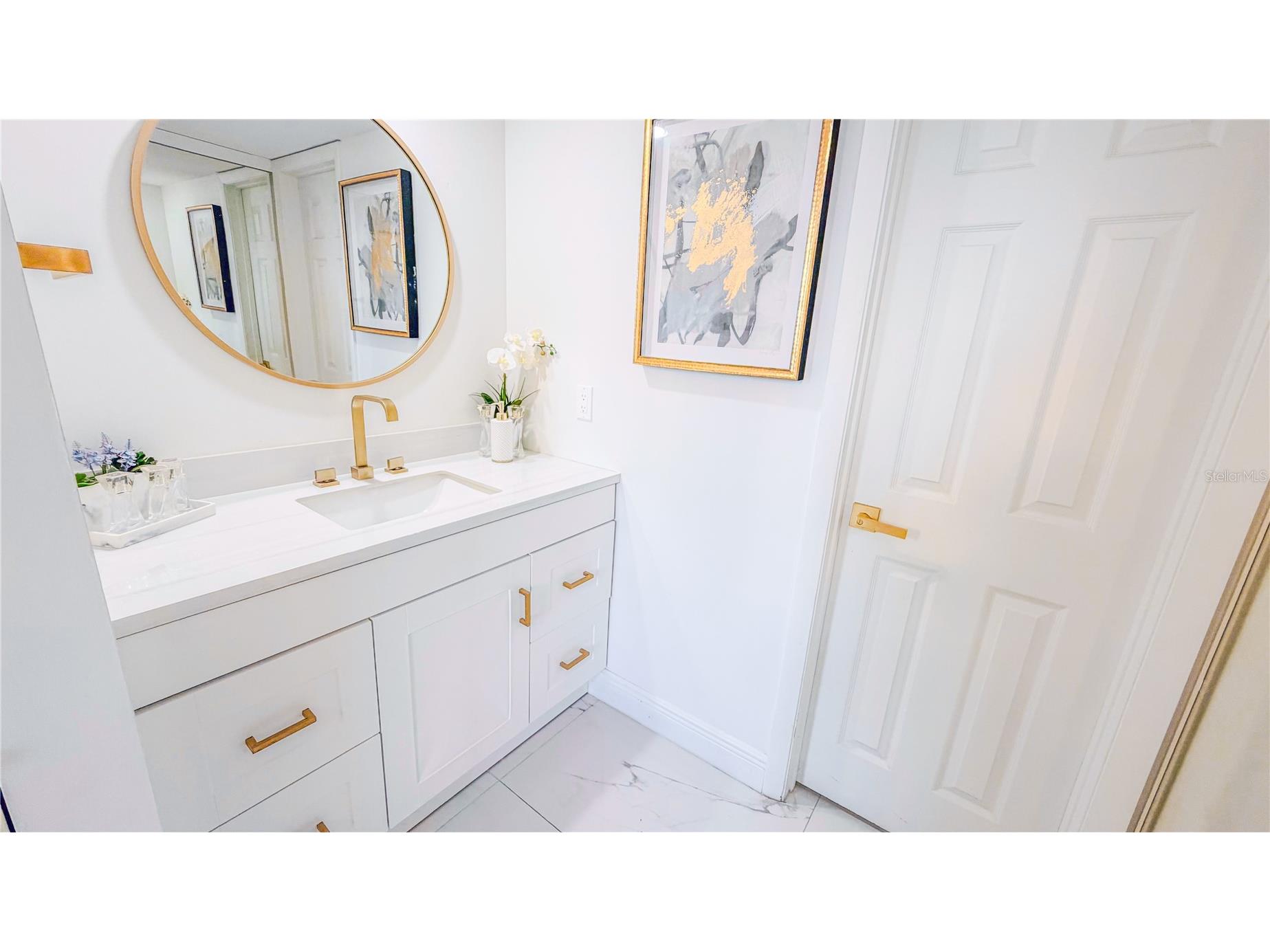 3635 Whitehall Drive #401 West Palm Beach FL 33401 S5151347 image20