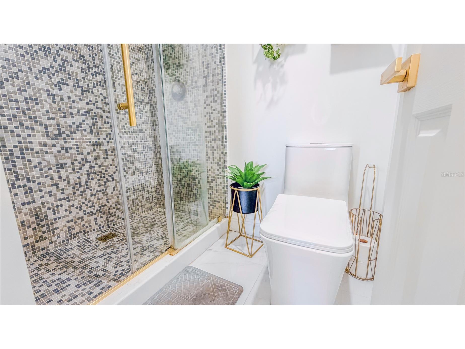 3635 Whitehall Drive #401 West Palm Beach FL 33401 S5151347 image21