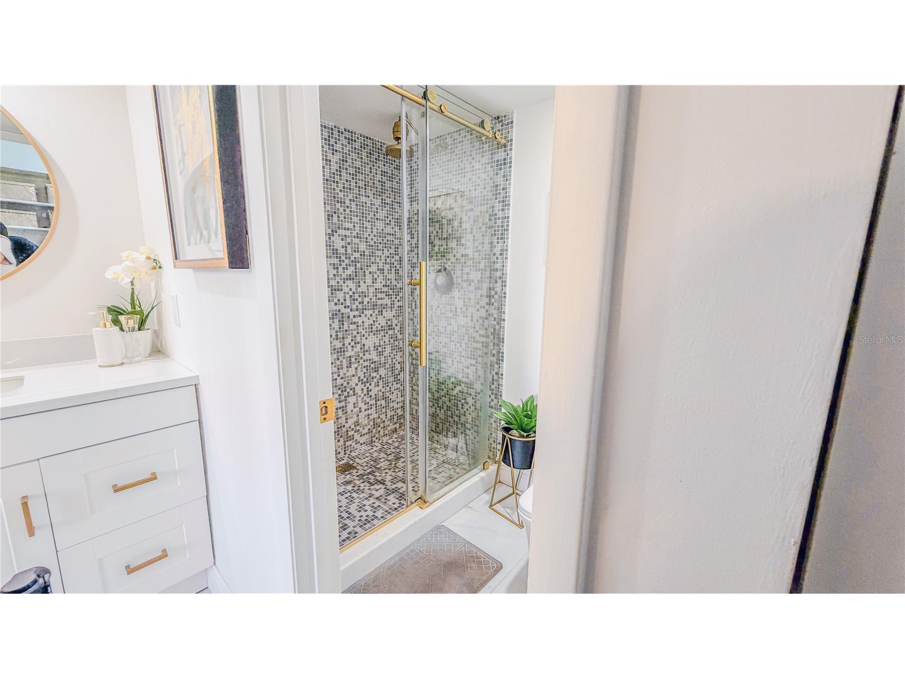 3635 Whitehall Drive #401 West Palm Beach FL 33401 S5151347 image22