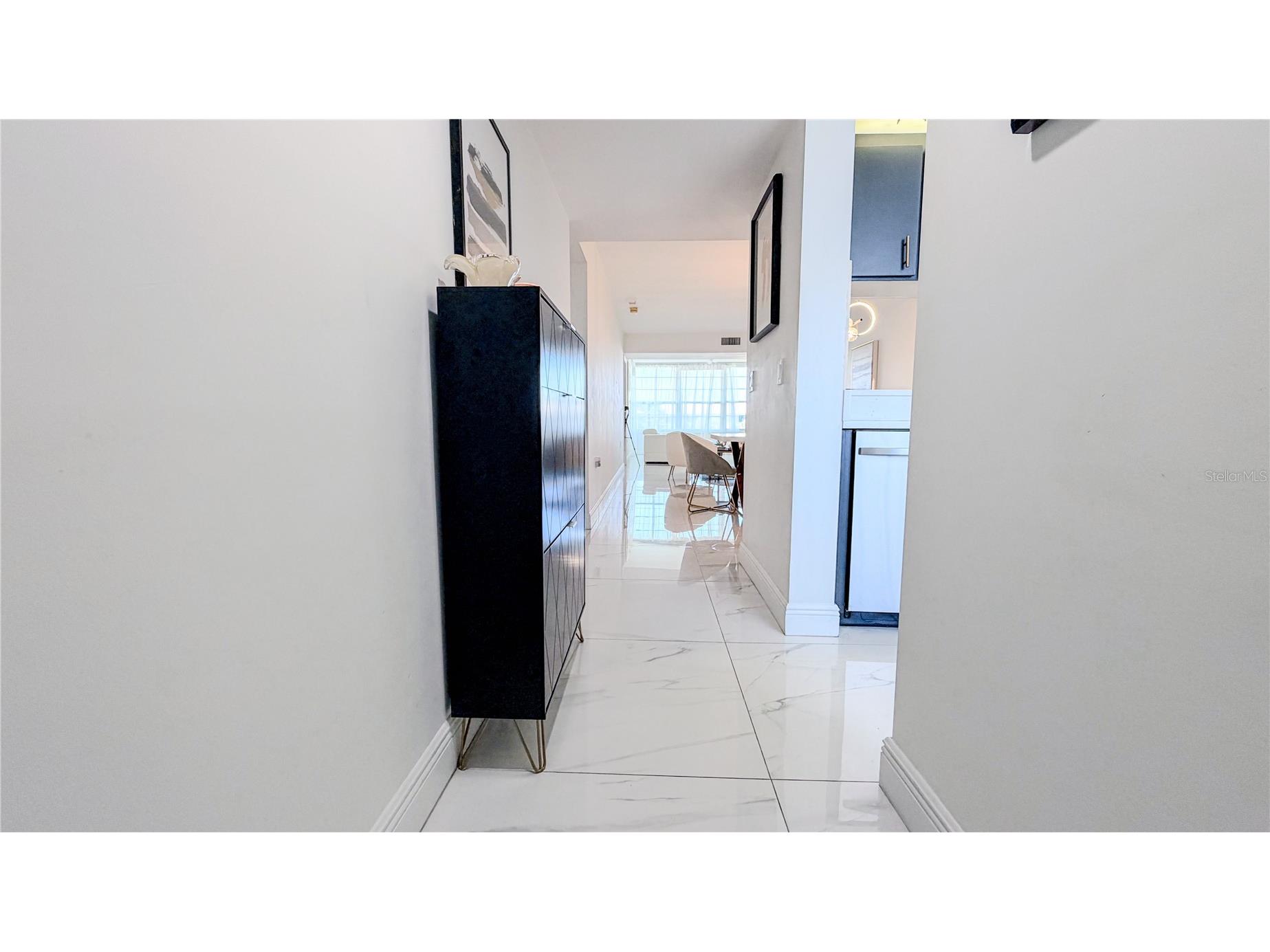 3635 Whitehall Drive #401 West Palm Beach FL 33401 S5151347 image25