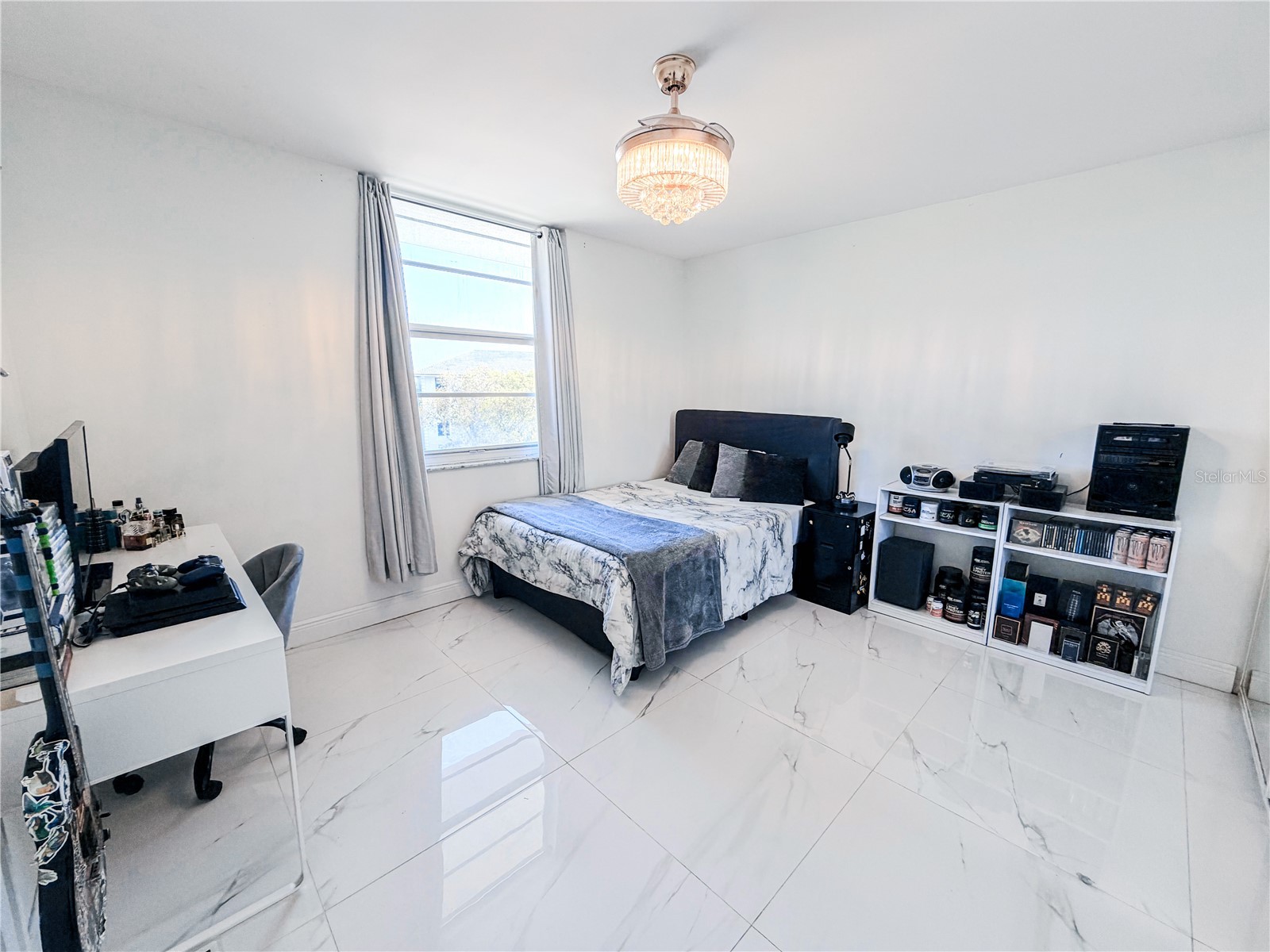 3635 Whitehall Drive #401 West Palm Beach FL 33401 S5151347 image26