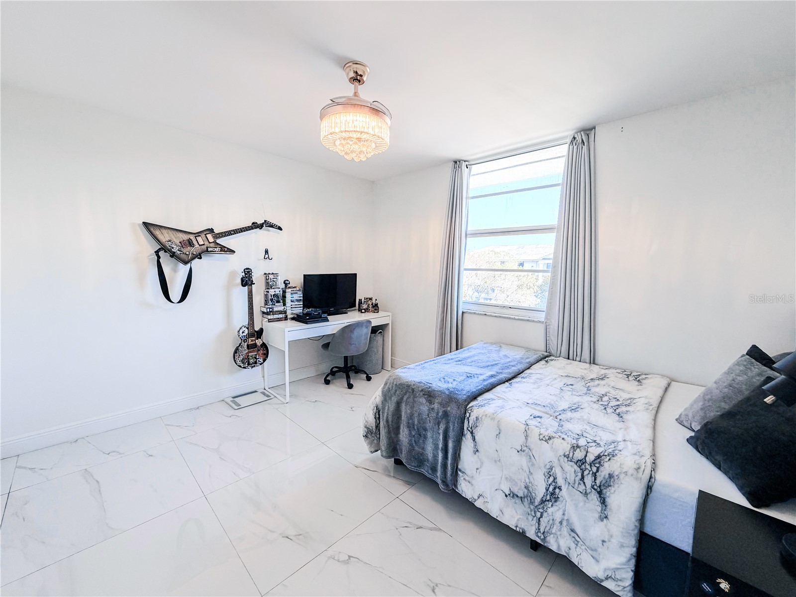 3635 Whitehall Drive #401 West Palm Beach FL 33401 S5151347 image27