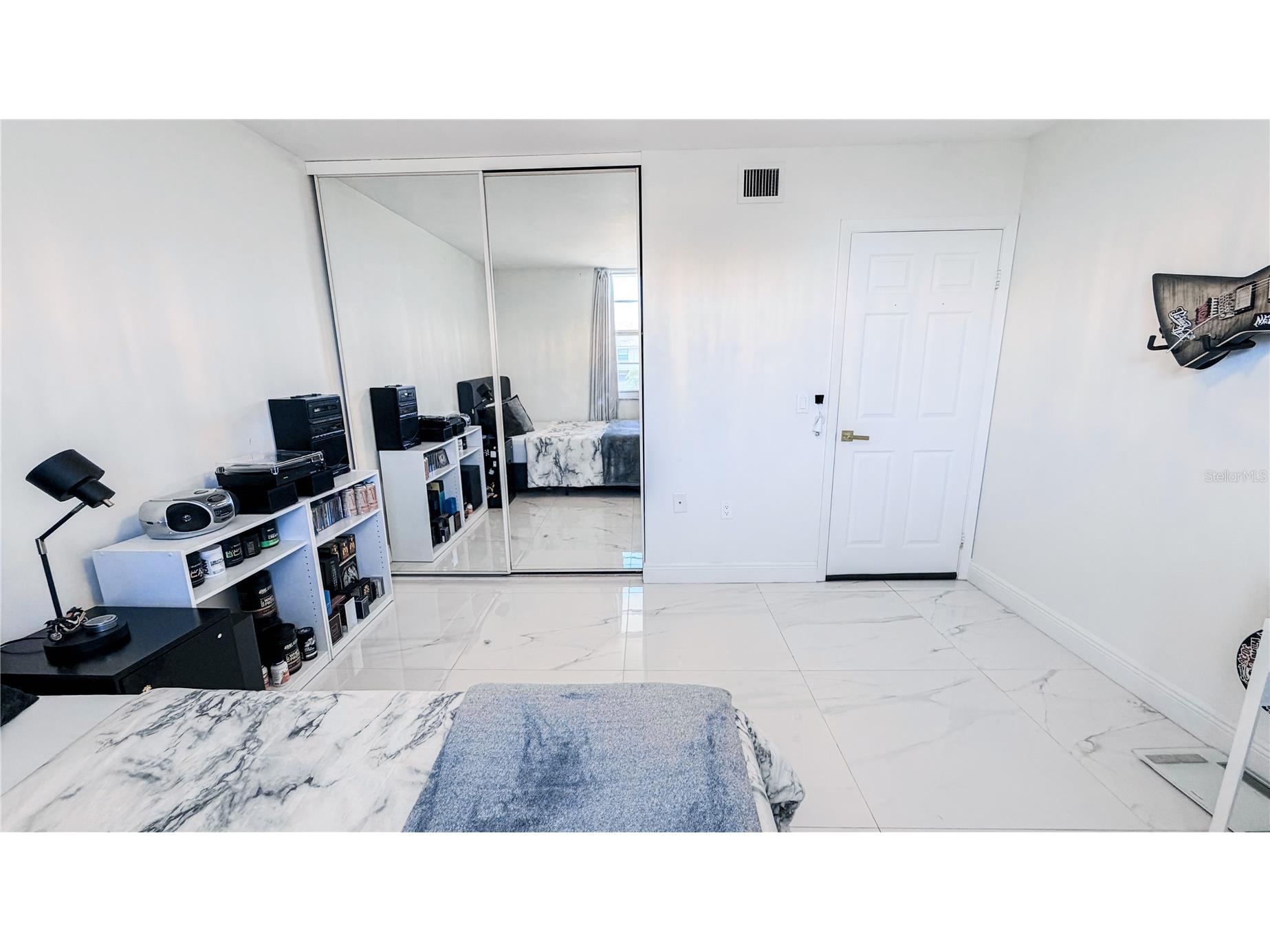 3635 Whitehall Drive #401 West Palm Beach FL 33401 S5151347 image28