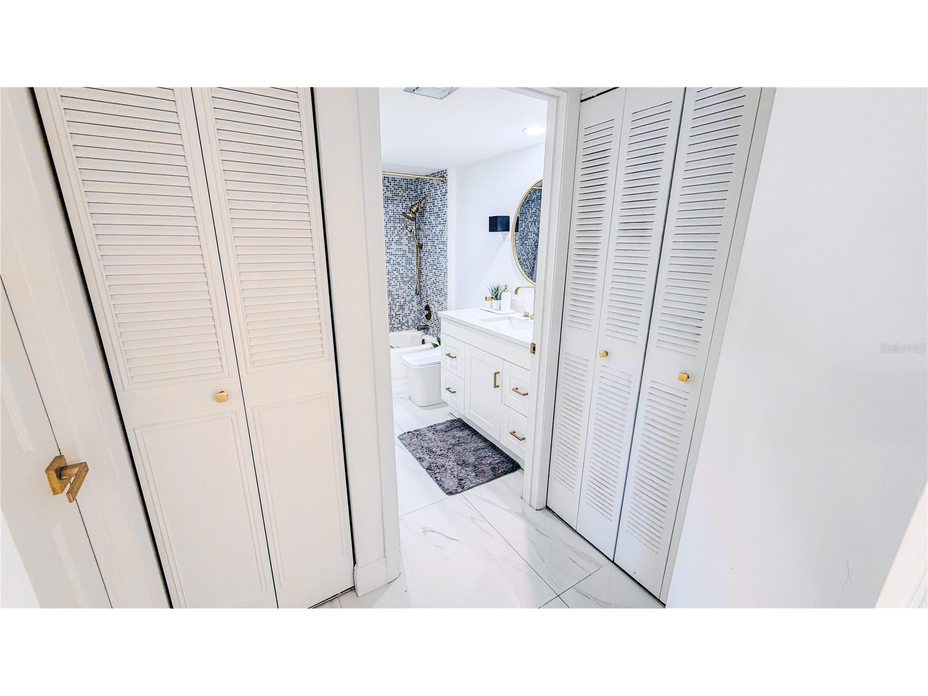 3635 Whitehall Drive #401 West Palm Beach FL 33401 S5151347 image29