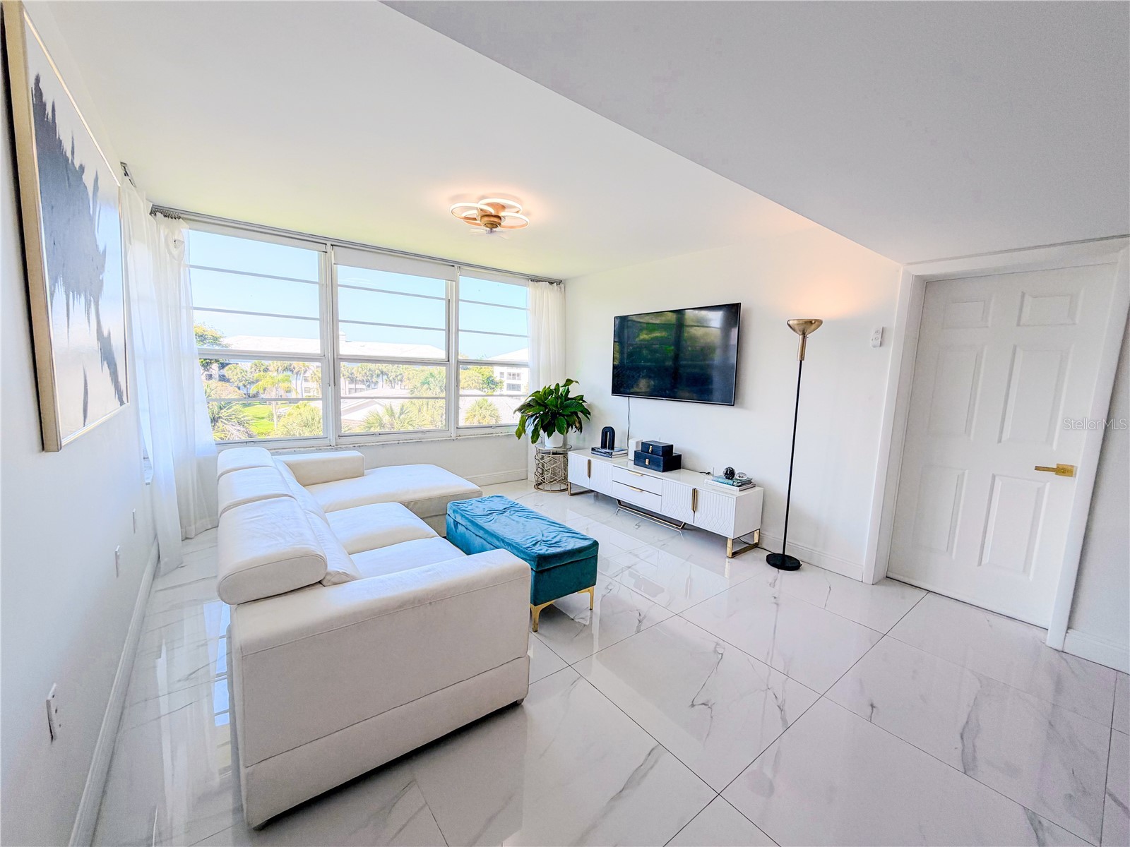3635 Whitehall Drive #401 West Palm Beach FL 33401 S5151347 image3