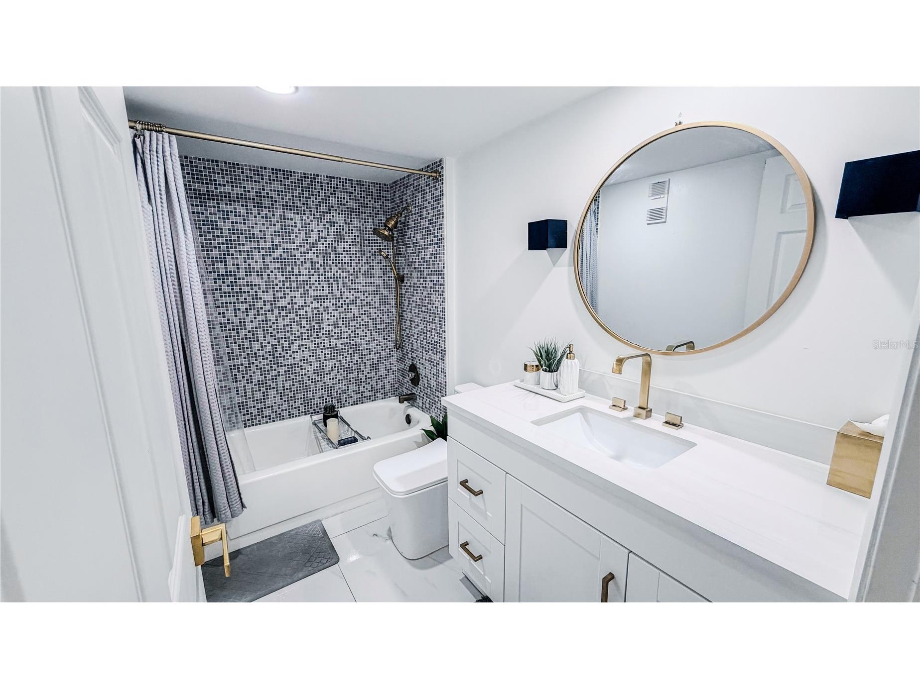 3635 Whitehall Drive #401 West Palm Beach FL 33401 S5151347 image30