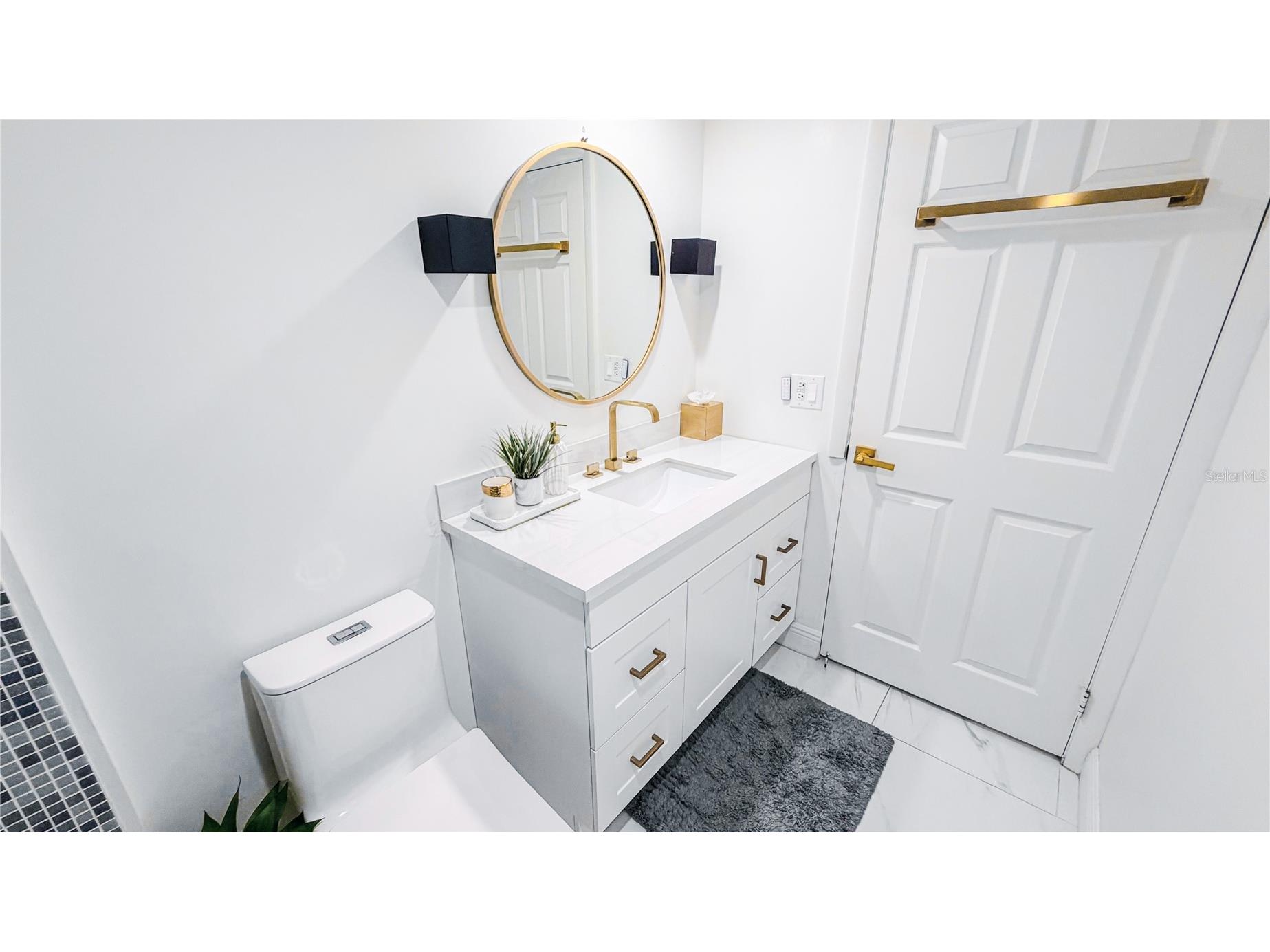 3635 Whitehall Drive #401 West Palm Beach FL 33401 S5151347 image31