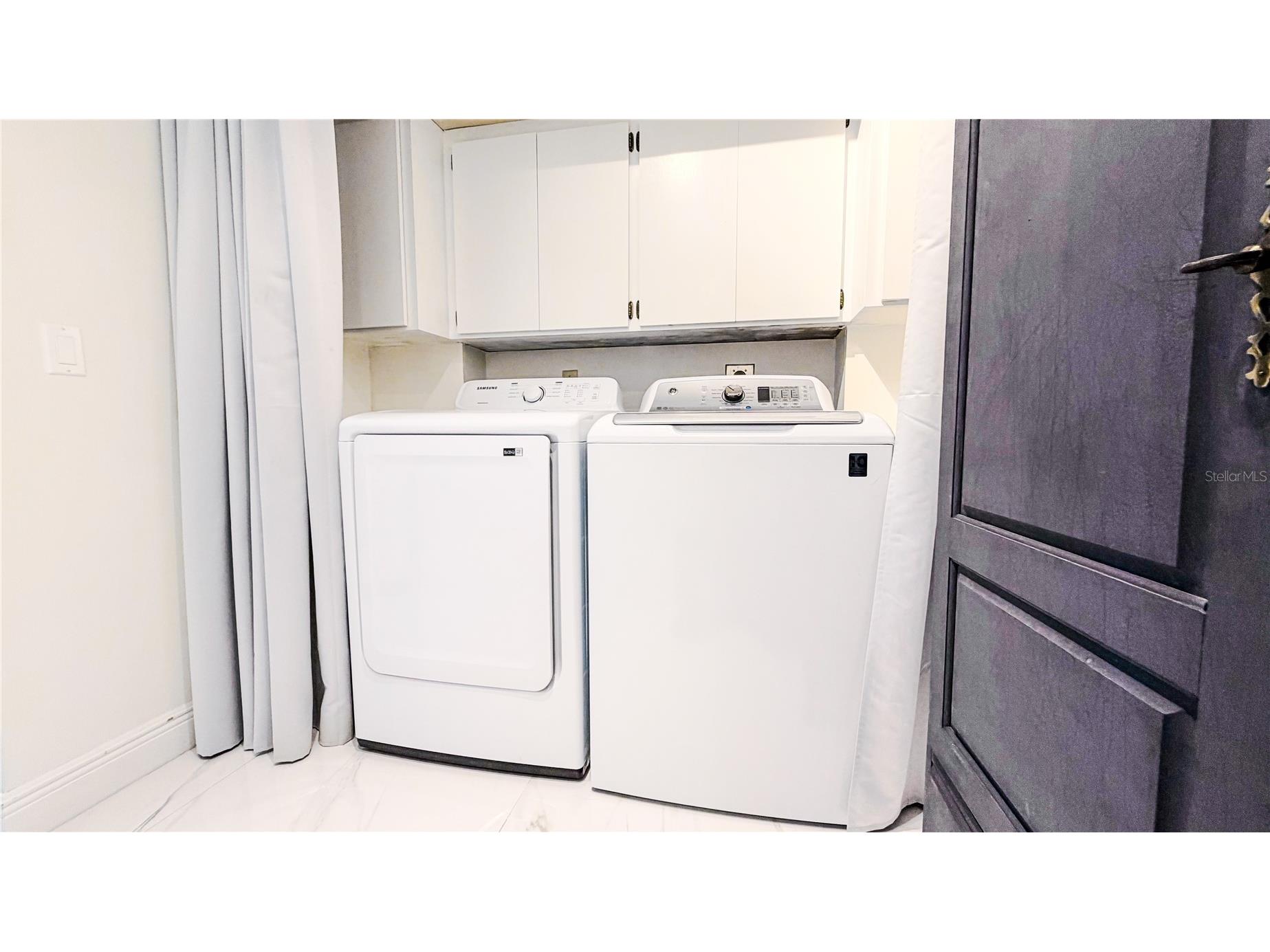 3635 Whitehall Drive #401 West Palm Beach FL 33401 S5151347 image32