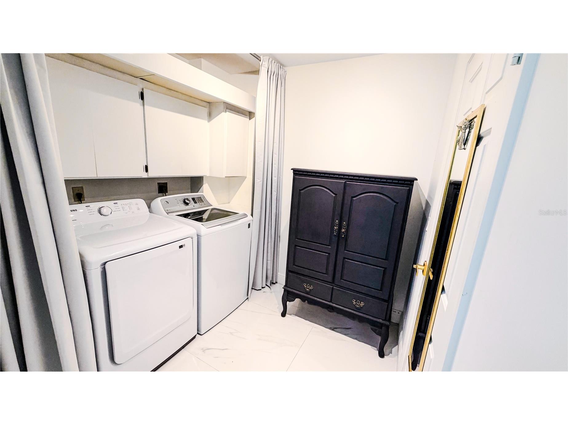 3635 Whitehall Drive #401 West Palm Beach FL 33401 S5151347 image33