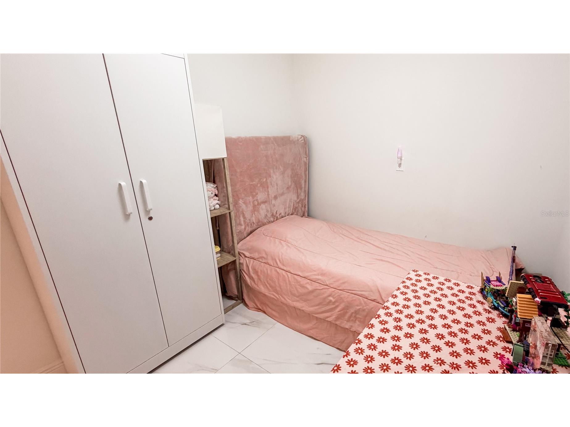 3635 Whitehall Drive #401 West Palm Beach FL 33401 S5151347 image34