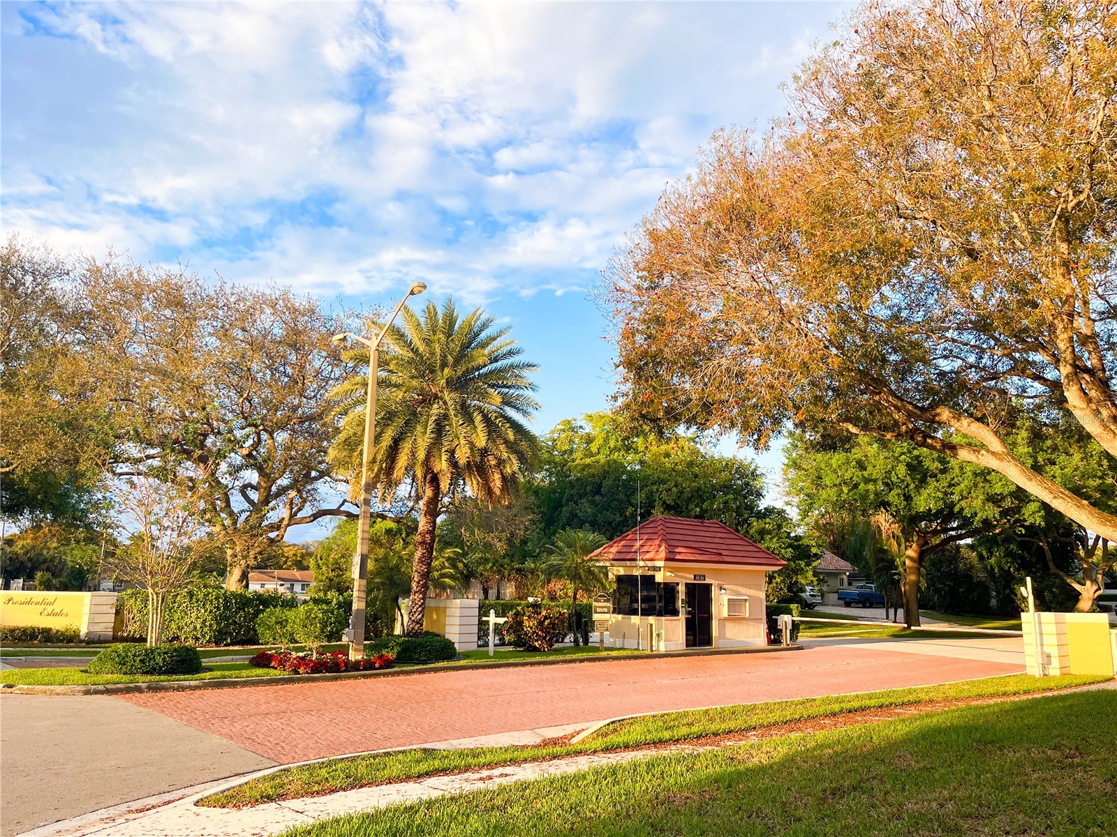 3635 Whitehall Drive #401 West Palm Beach FL 33401 S5151347 image35