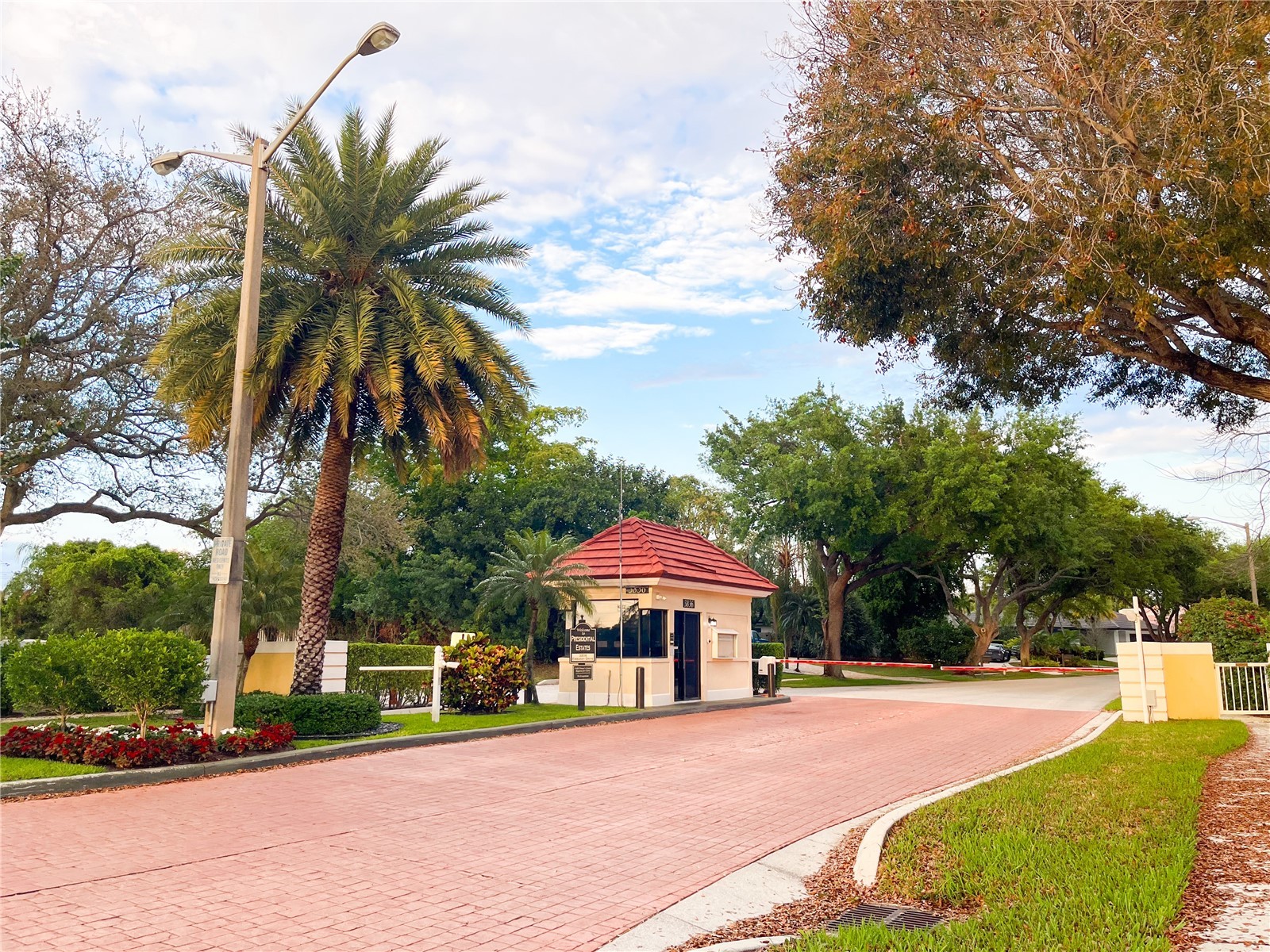 3635 Whitehall Drive #401 West Palm Beach FL 33401 S5151347 image36