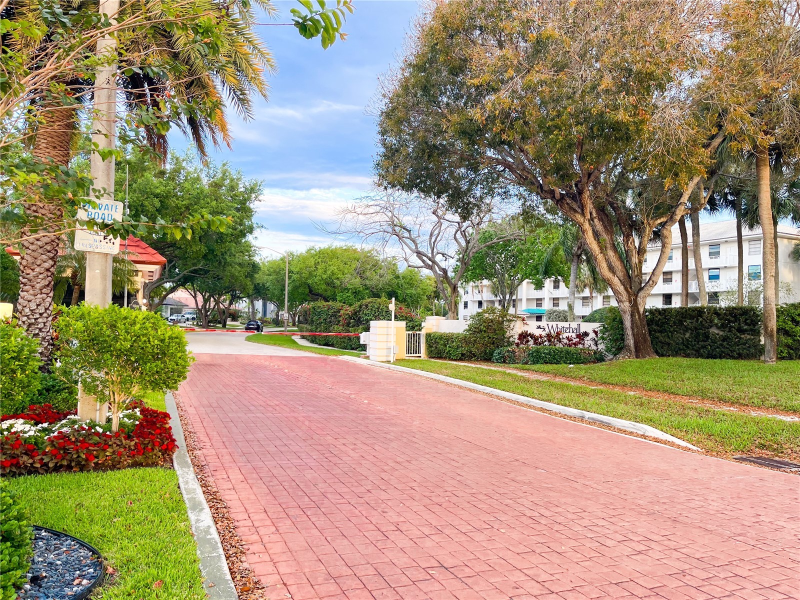 3635 Whitehall Drive #401 West Palm Beach FL 33401 S5151347 image37