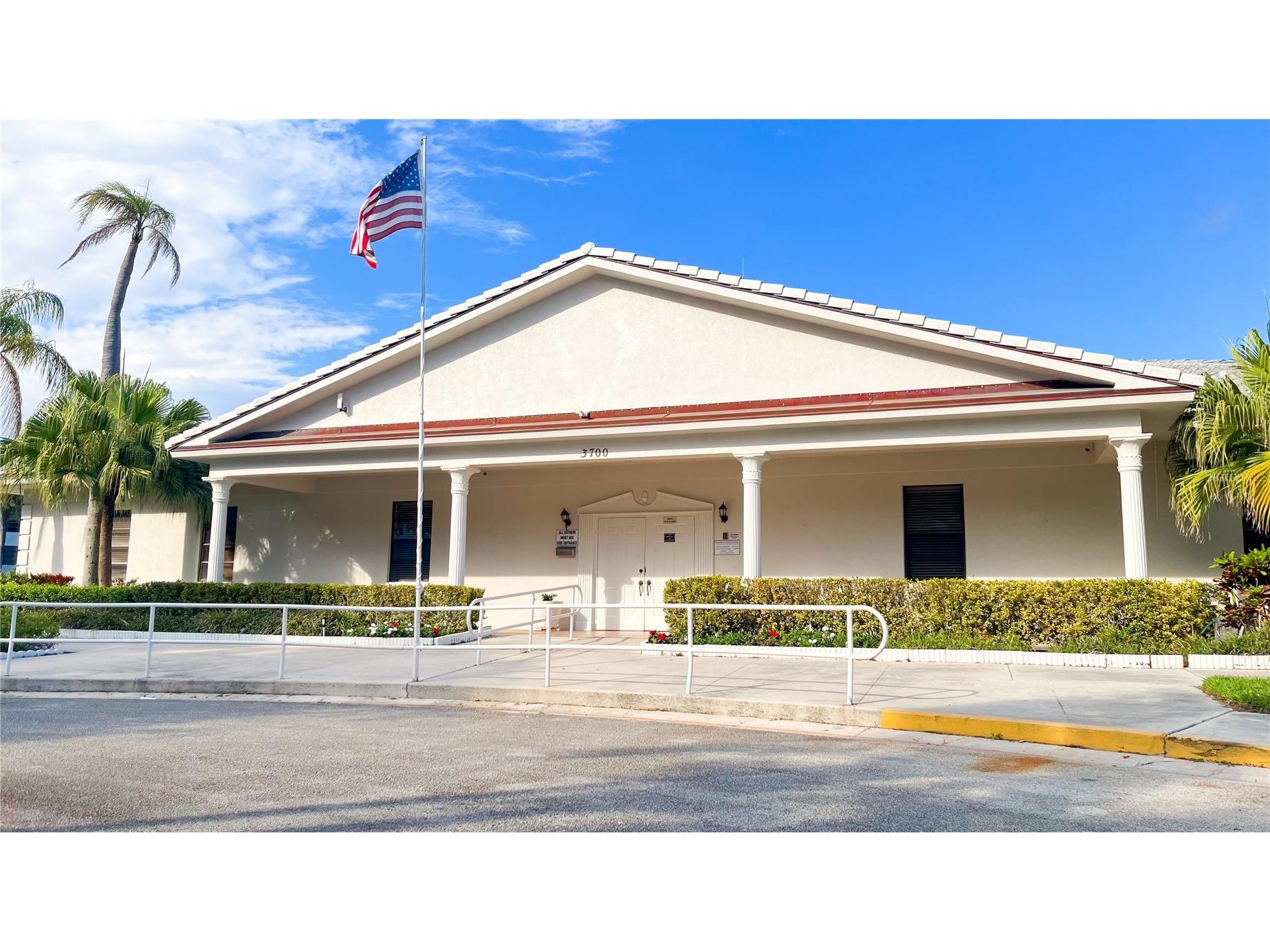 3635 Whitehall Drive #401 West Palm Beach FL 33401 S5151347 image38
