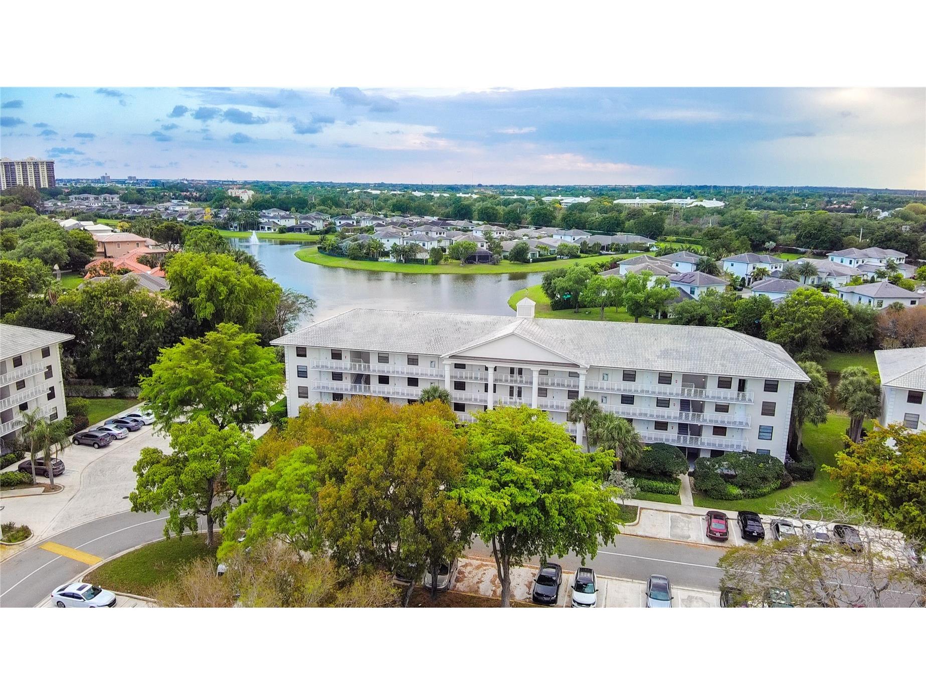 3635 Whitehall Drive #401 West Palm Beach FL 33401 S5151347 image39
