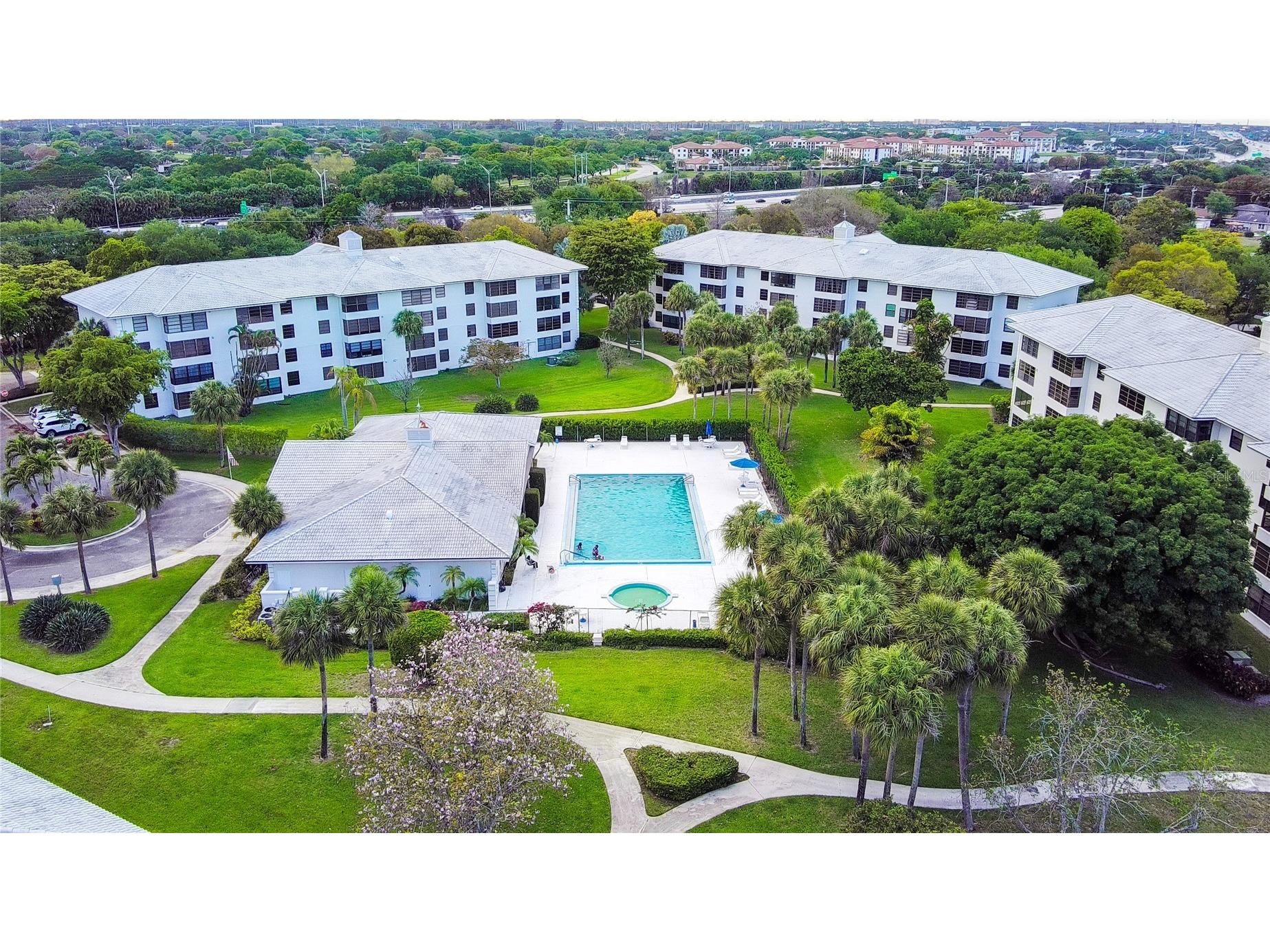 3635 Whitehall Drive #401 West Palm Beach FL 33401 S5151347 image40
