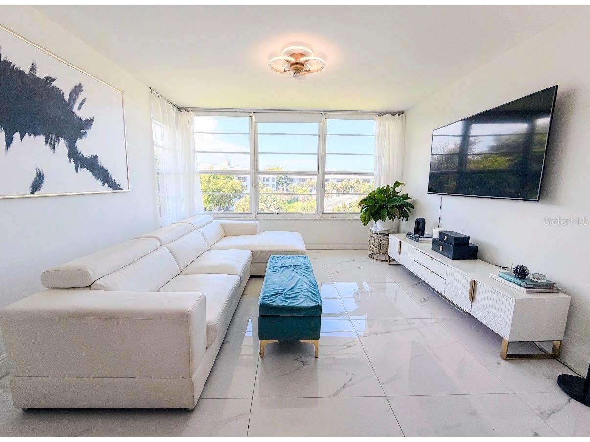 3635 Whitehall Drive #401 West Palm Beach FL 33401 S5151347 image5
