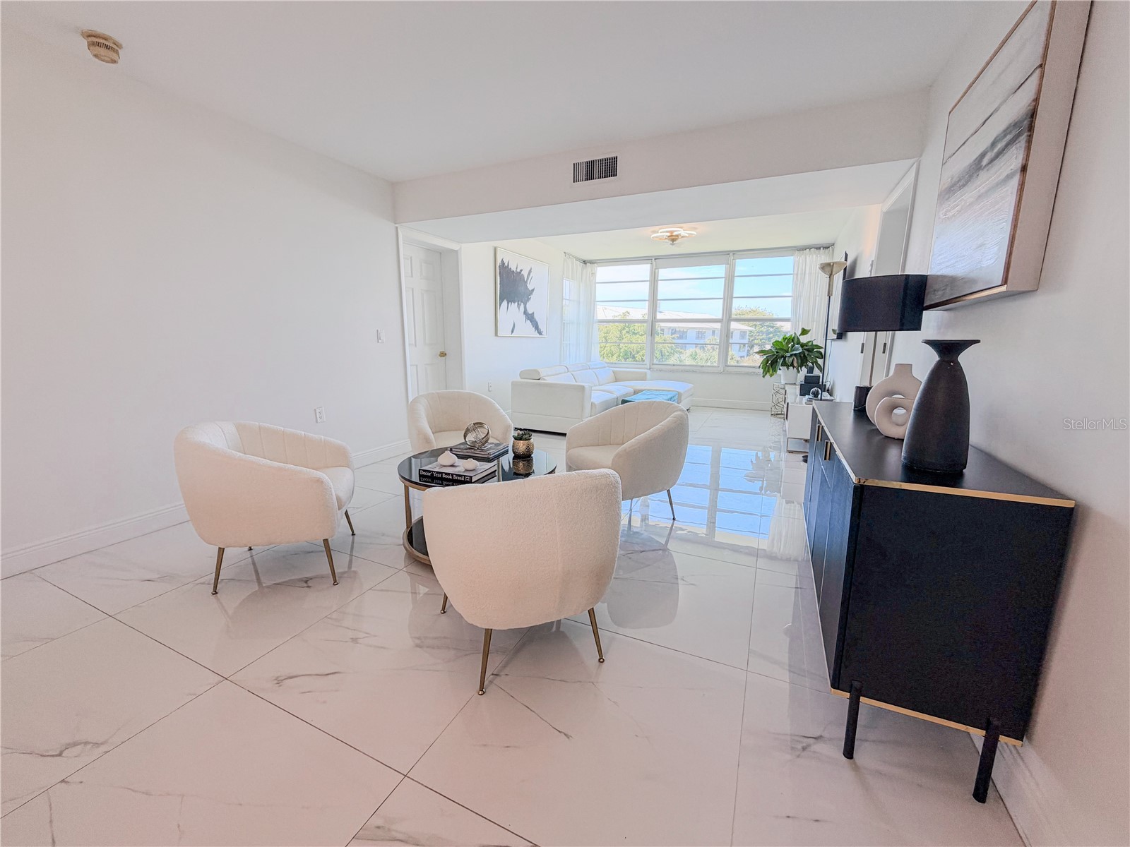 3635 Whitehall Drive #401 West Palm Beach FL 33401 S5151347 image6