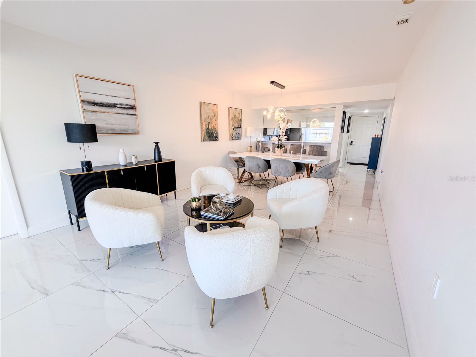 3635 Whitehall Drive #401 West Palm Beach FL 33401 S5151347 image7