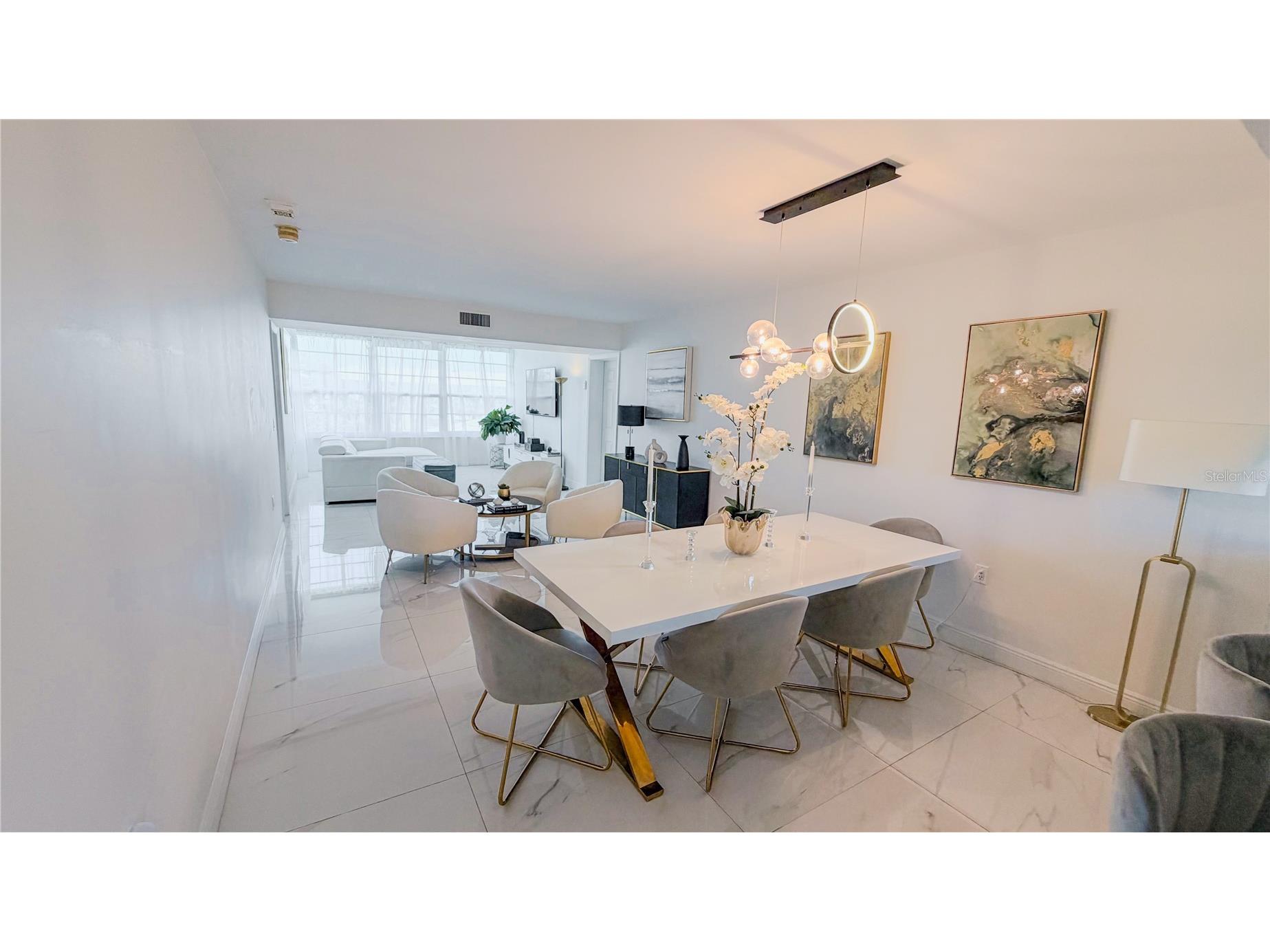 3635 Whitehall Drive #401 West Palm Beach FL 33401 S5151347 image8