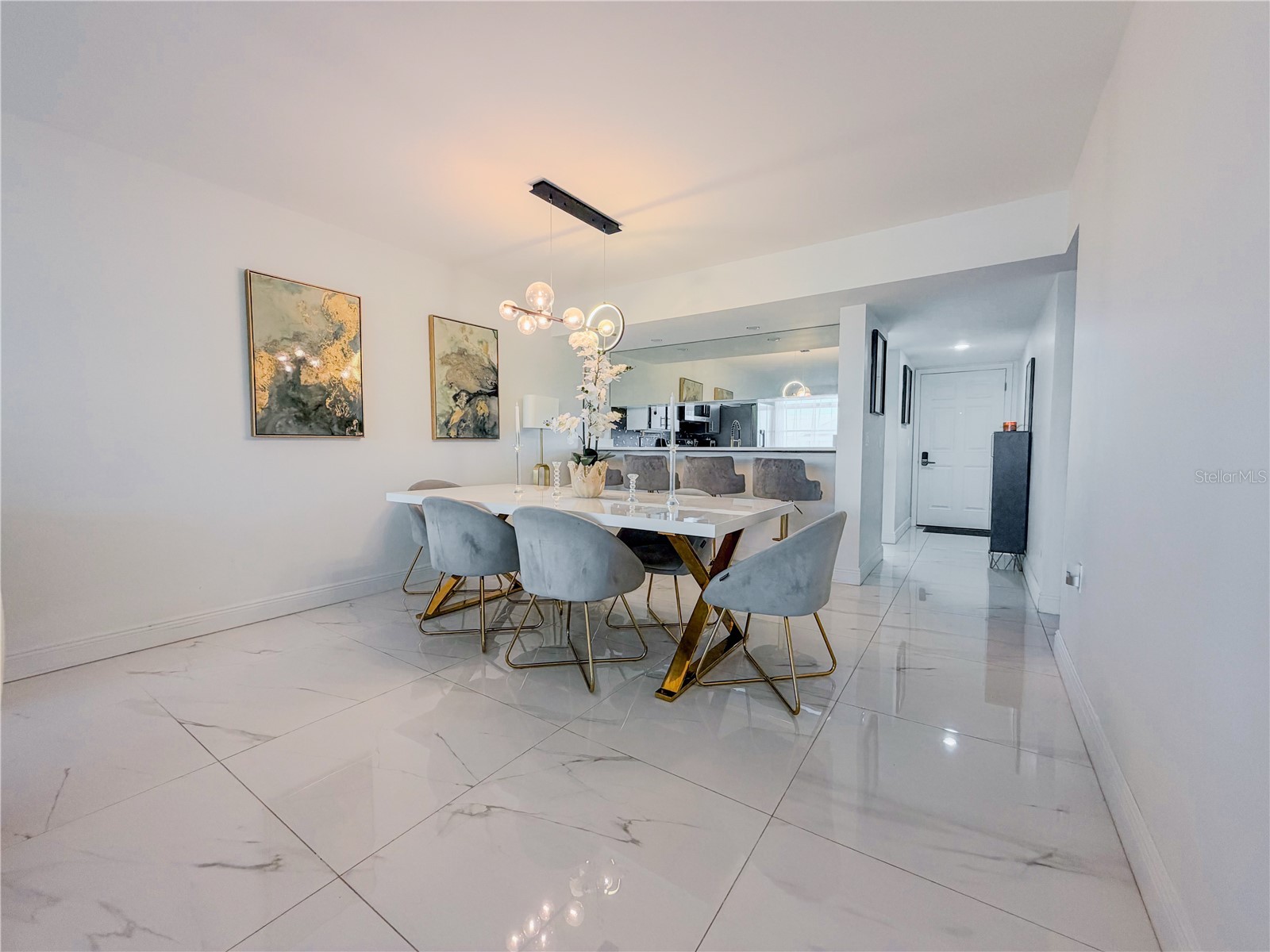 3635 Whitehall Drive #401 West Palm Beach FL 33401 S5151347 image9
