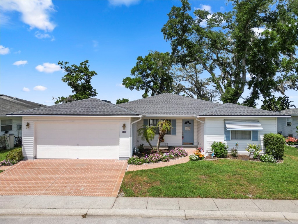 3635 Wildcat Run Lakeland FL 33810 L4943504 image1