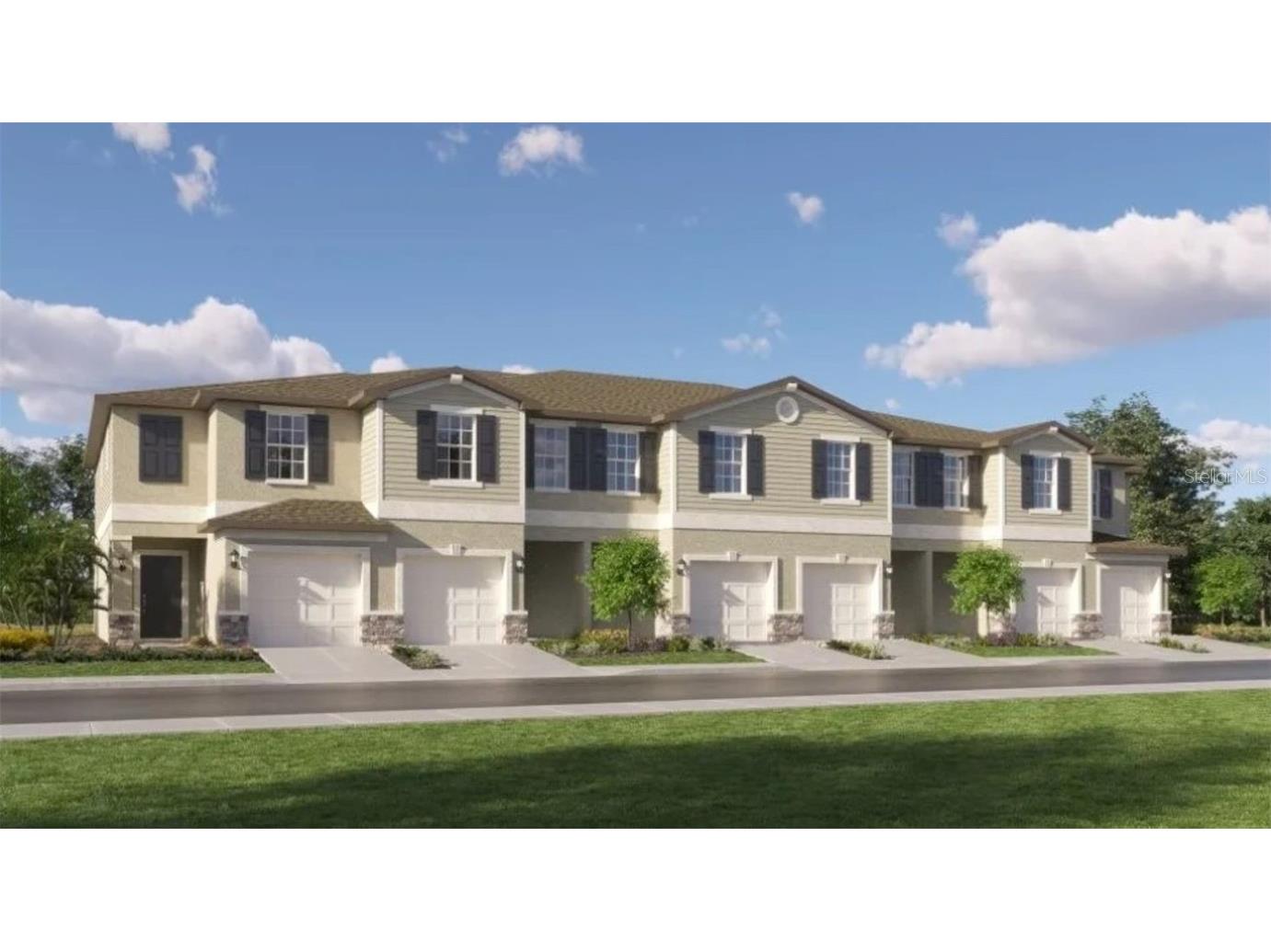 36350 Camp Fire Ter Zephyrhills FL 33541 T3528301 image1