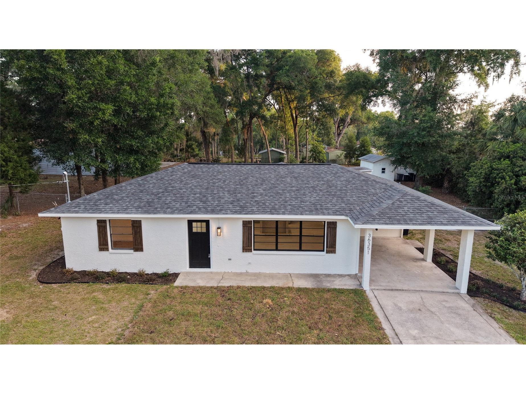 36351 Lake Pasadena Road Dade City FL 33525 TB8502161 image1