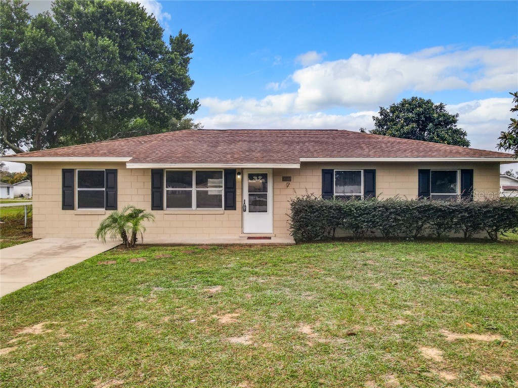 36352 Terra Court Grand Island FL 32735 O6163919 image1