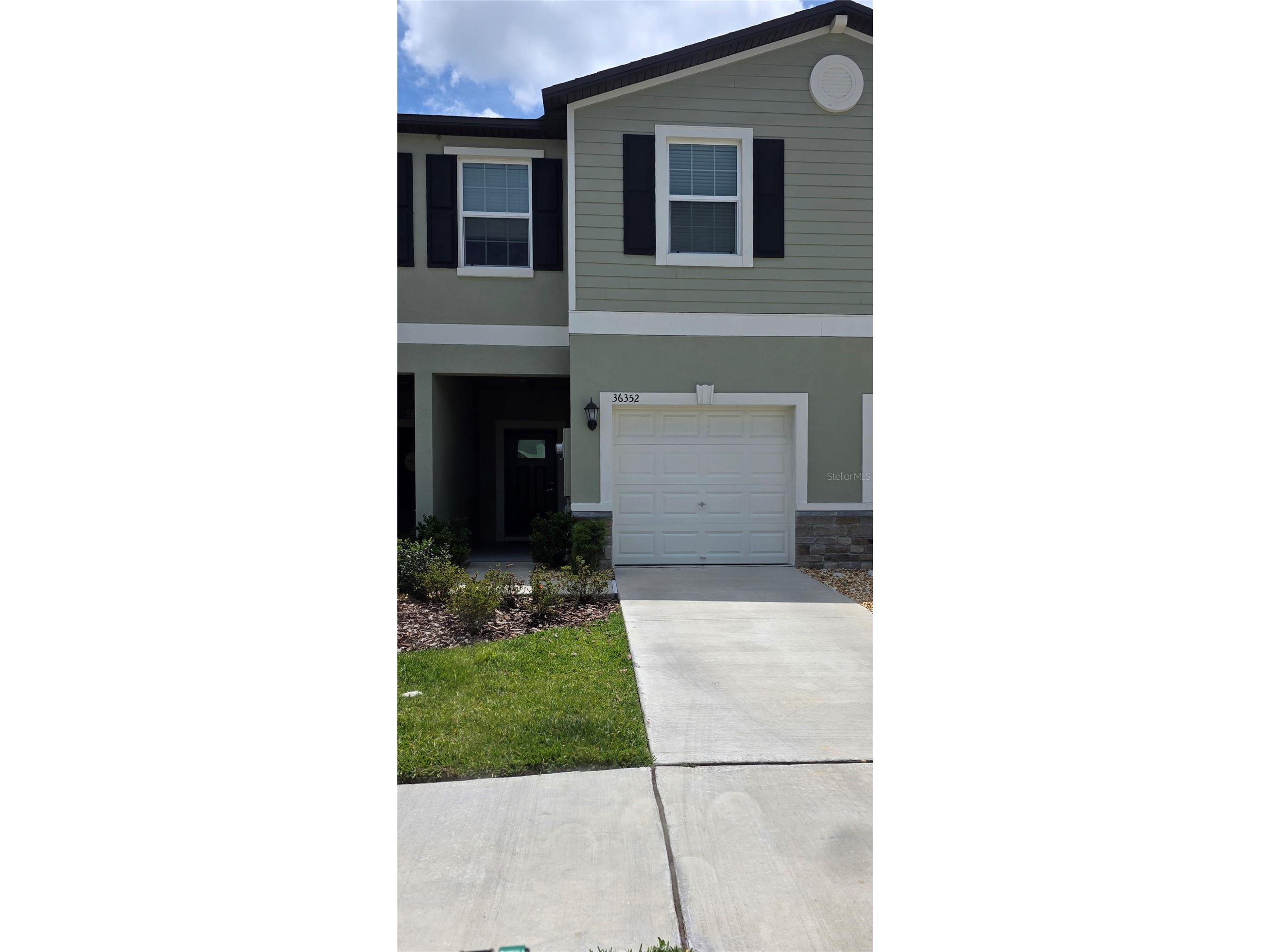 36352 Well Hill Way Zephyrhills FL 33541 TB8506698 image1