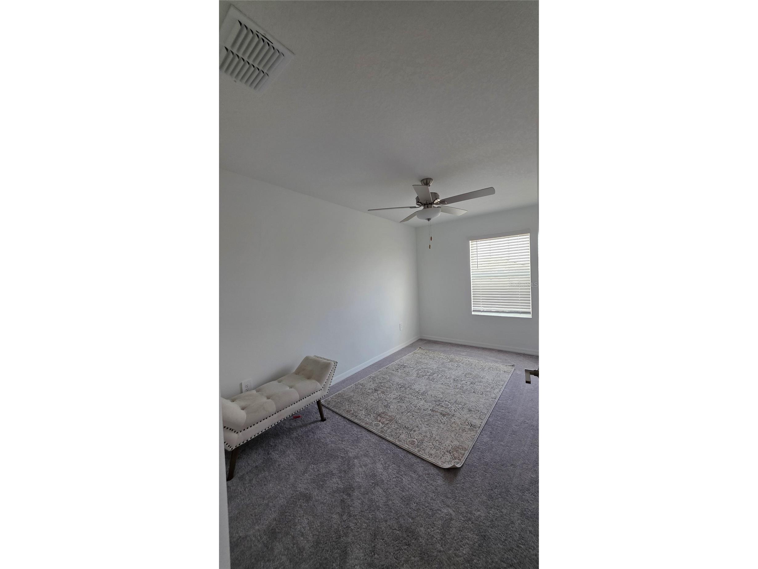 36352 Well Hill Way Zephyrhills FL 33541 TB8506698 image11