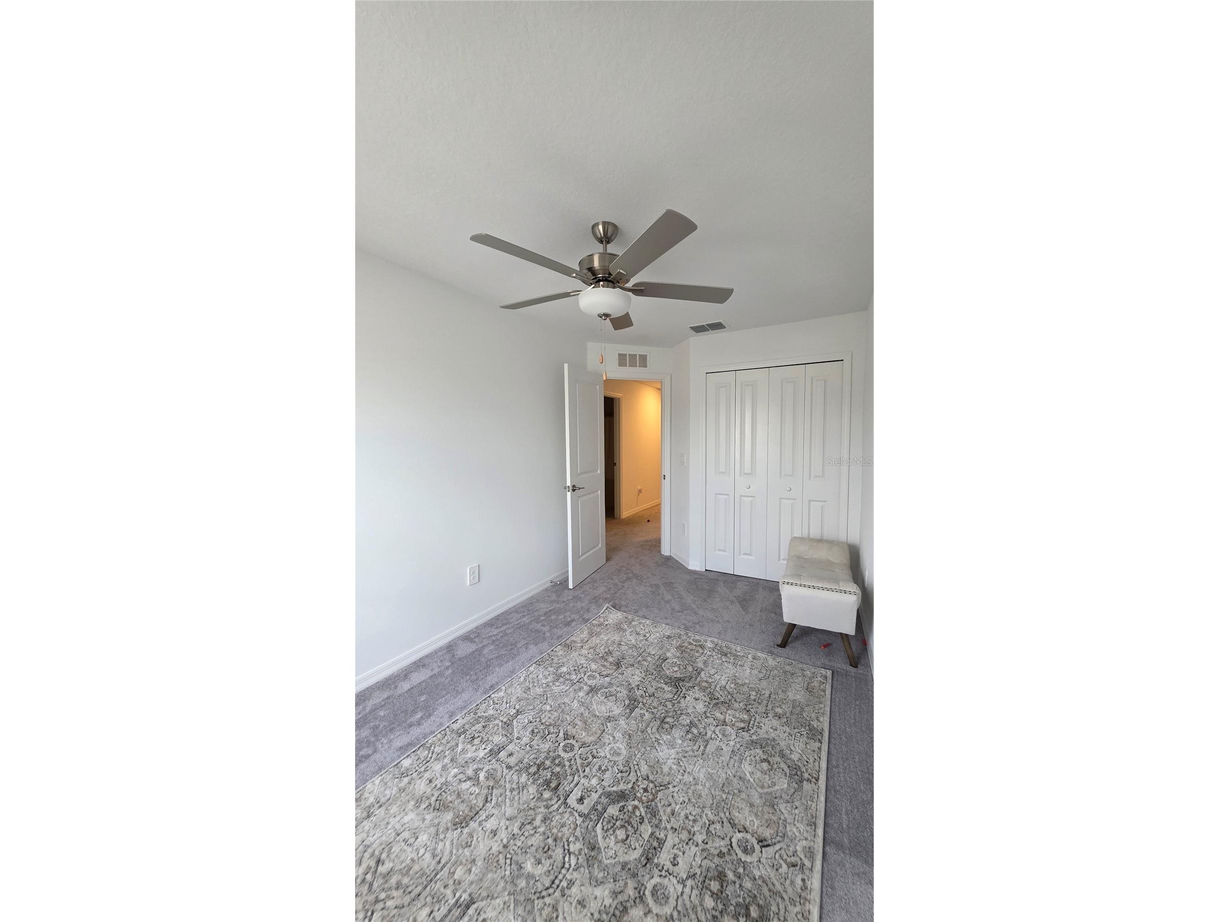36352 Well Hill Way Zephyrhills FL 33541 TB8506698 image12