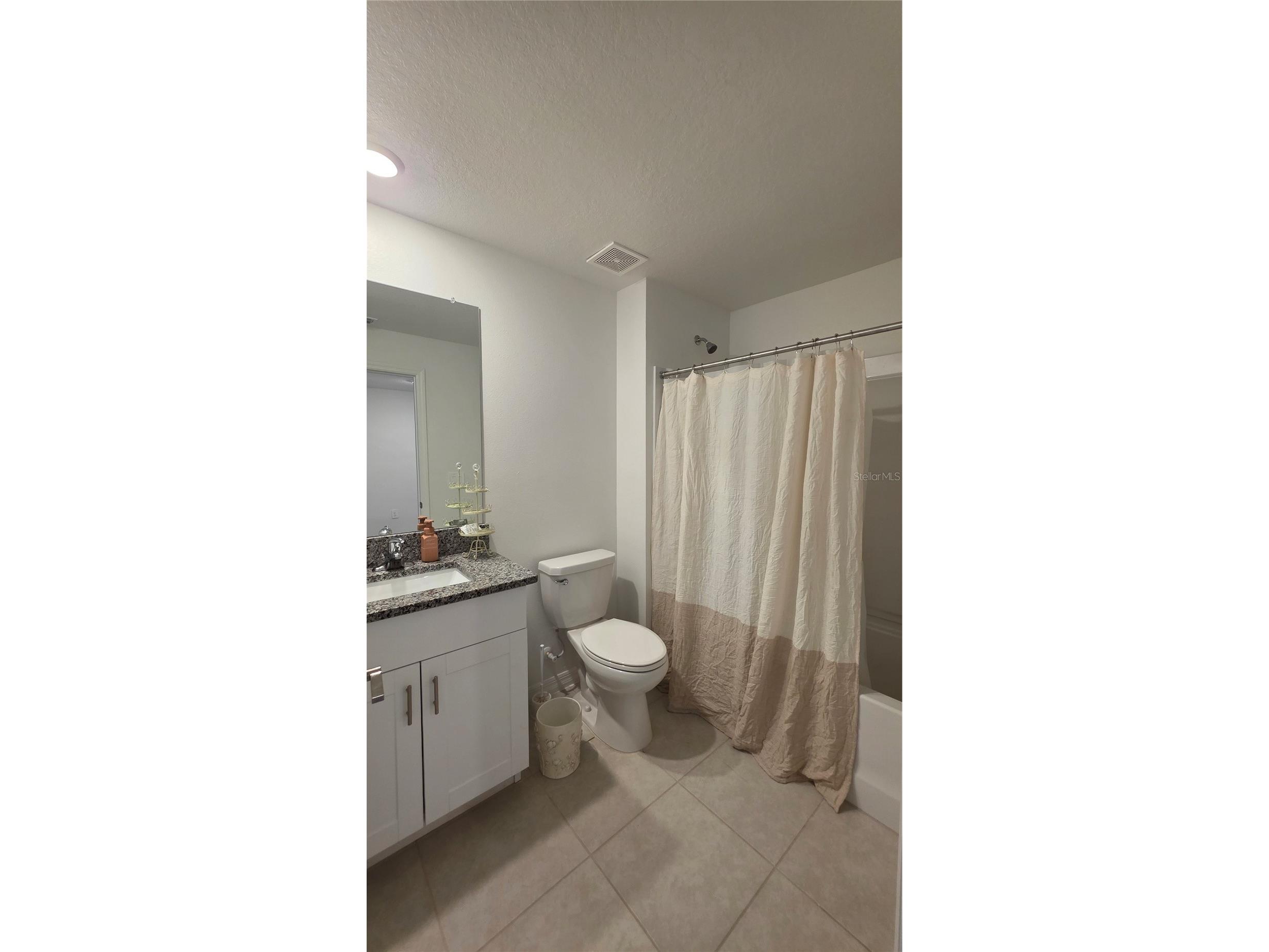 36352 Well Hill Way Zephyrhills FL 33541 TB8506698 image13
