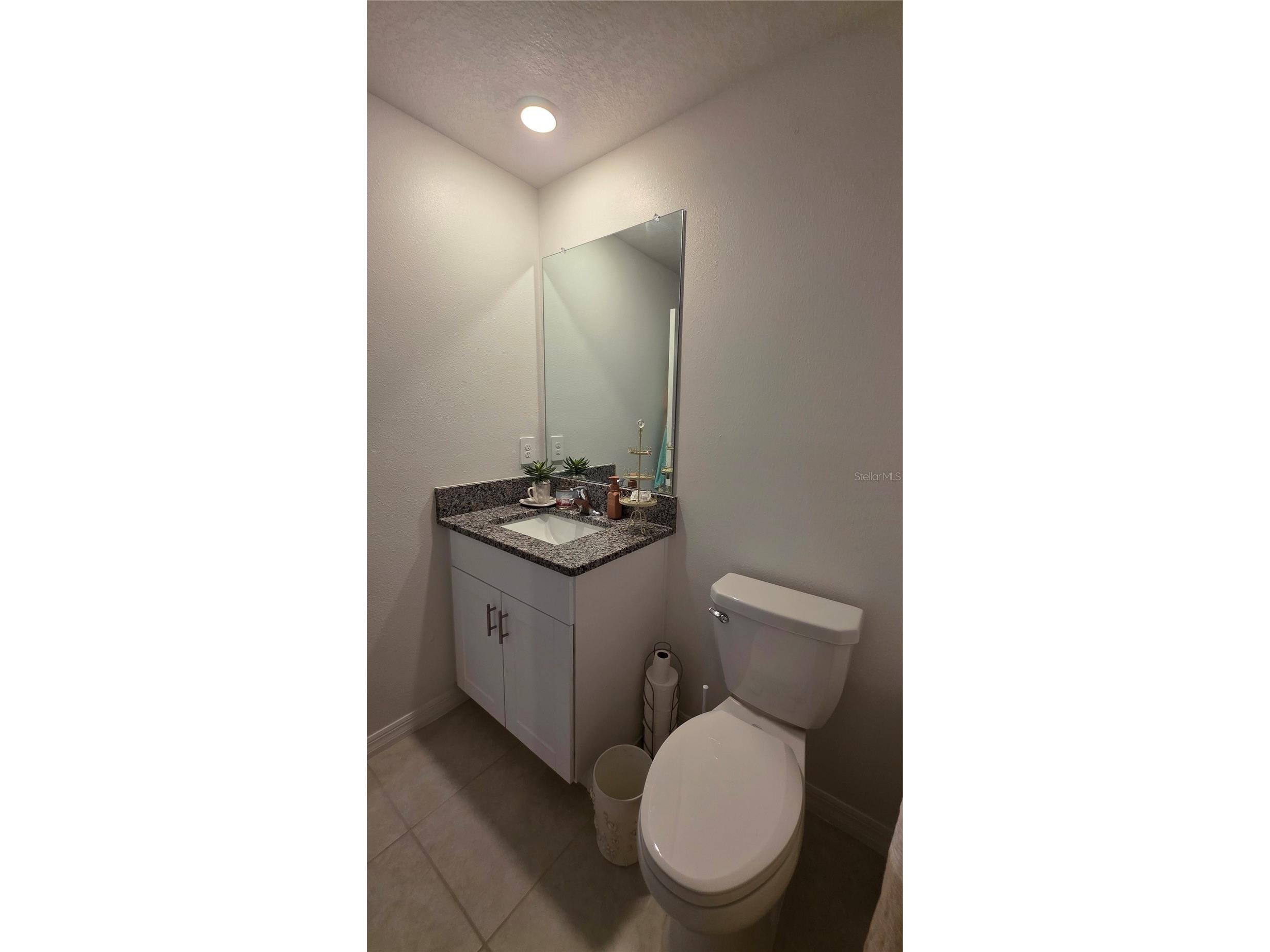 36352 Well Hill Way Zephyrhills FL 33541 TB8506698 image14