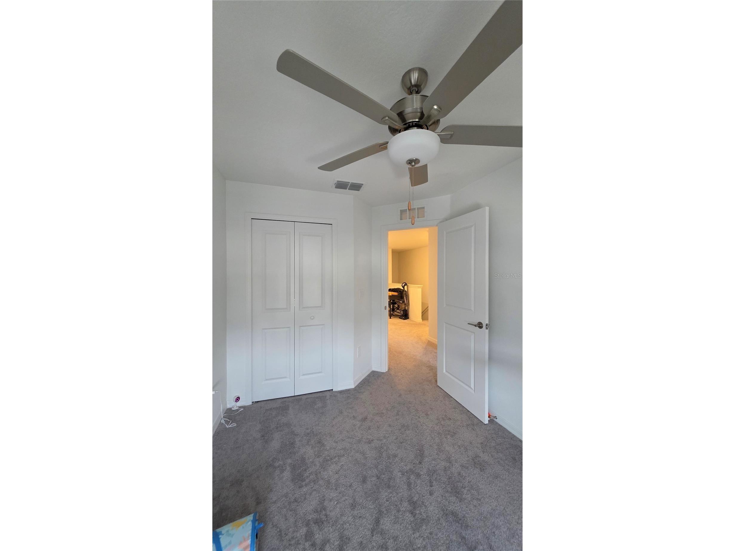 36352 Well Hill Way Zephyrhills FL 33541 TB8506698 image16