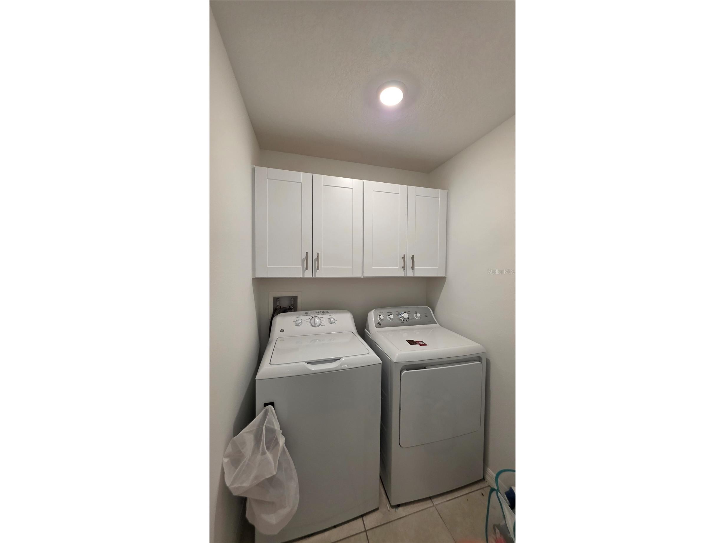 36352 Well Hill Way Zephyrhills FL 33541 TB8506698 image17