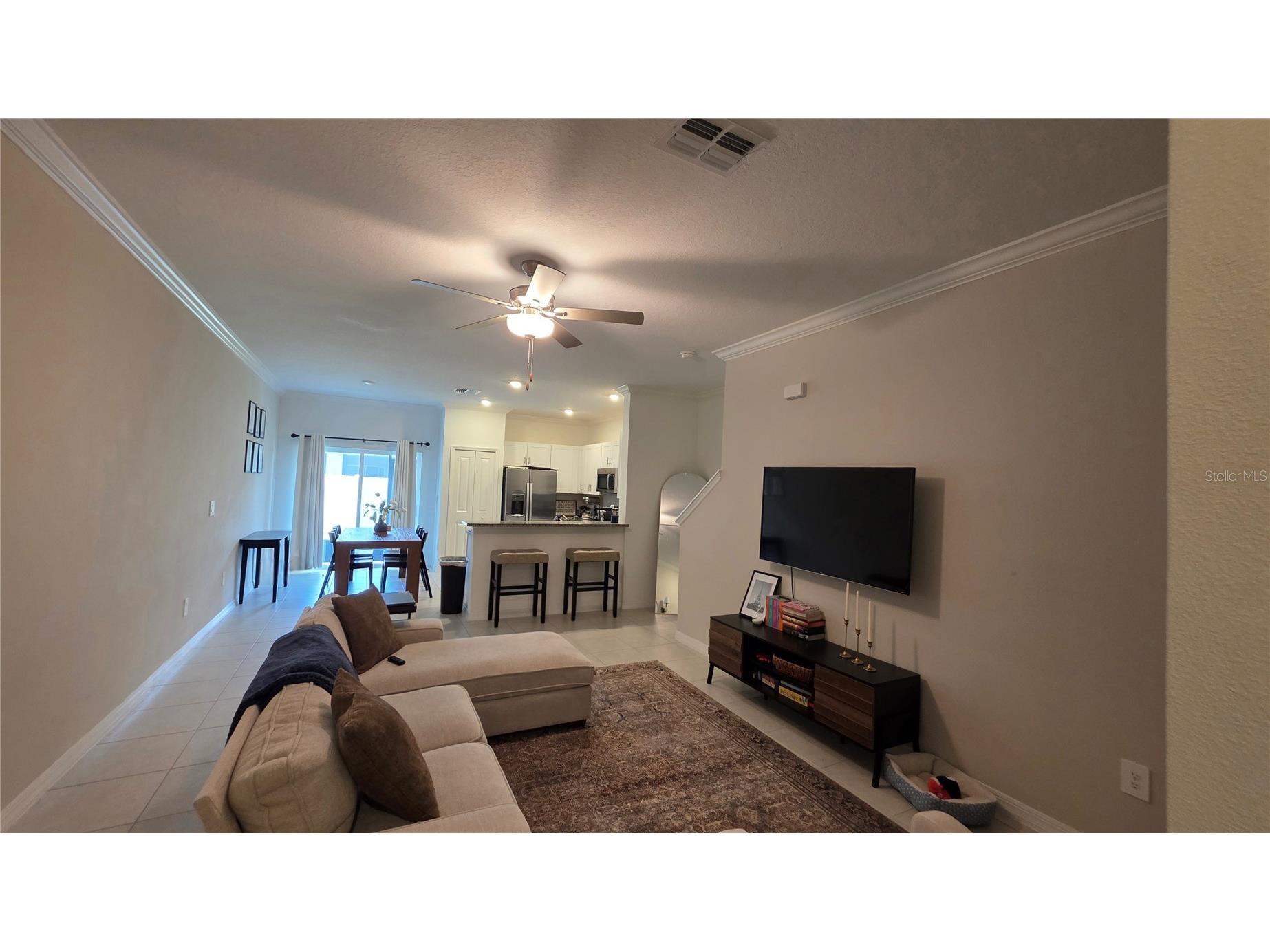 36352 Well Hill Way Zephyrhills FL 33541 TB8506698 image2