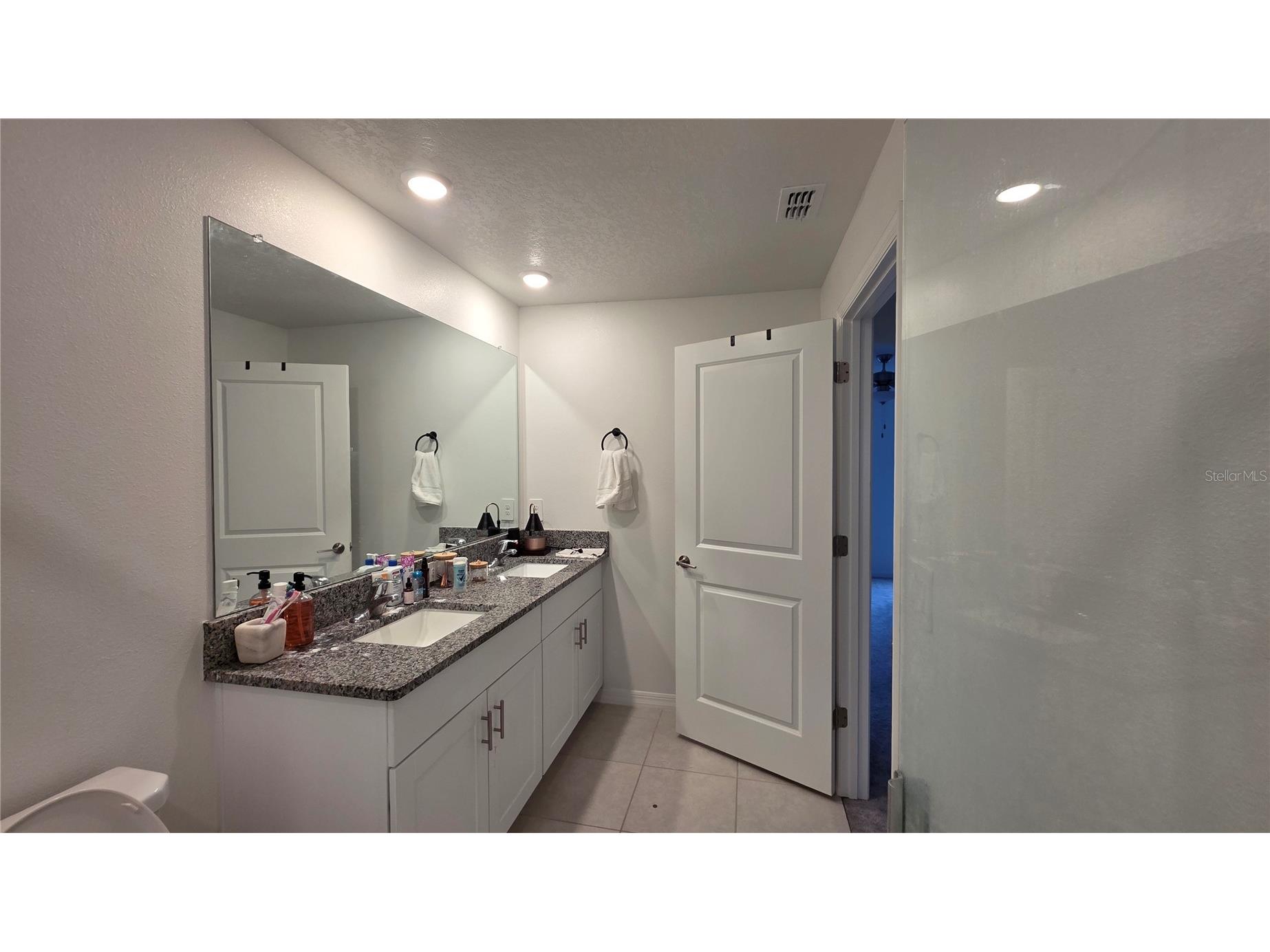 36352 Well Hill Way Zephyrhills FL 33541 TB8506698 image20