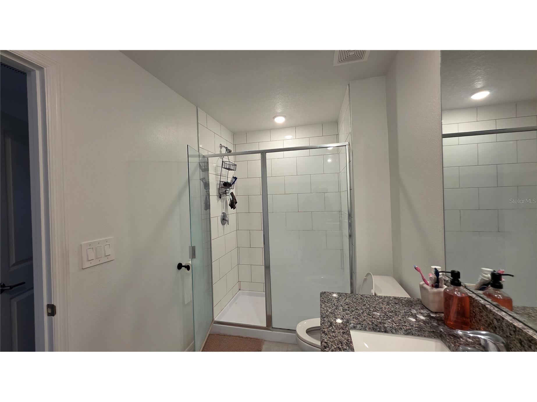 36352 Well Hill Way Zephyrhills FL 33541 TB8506698 image21