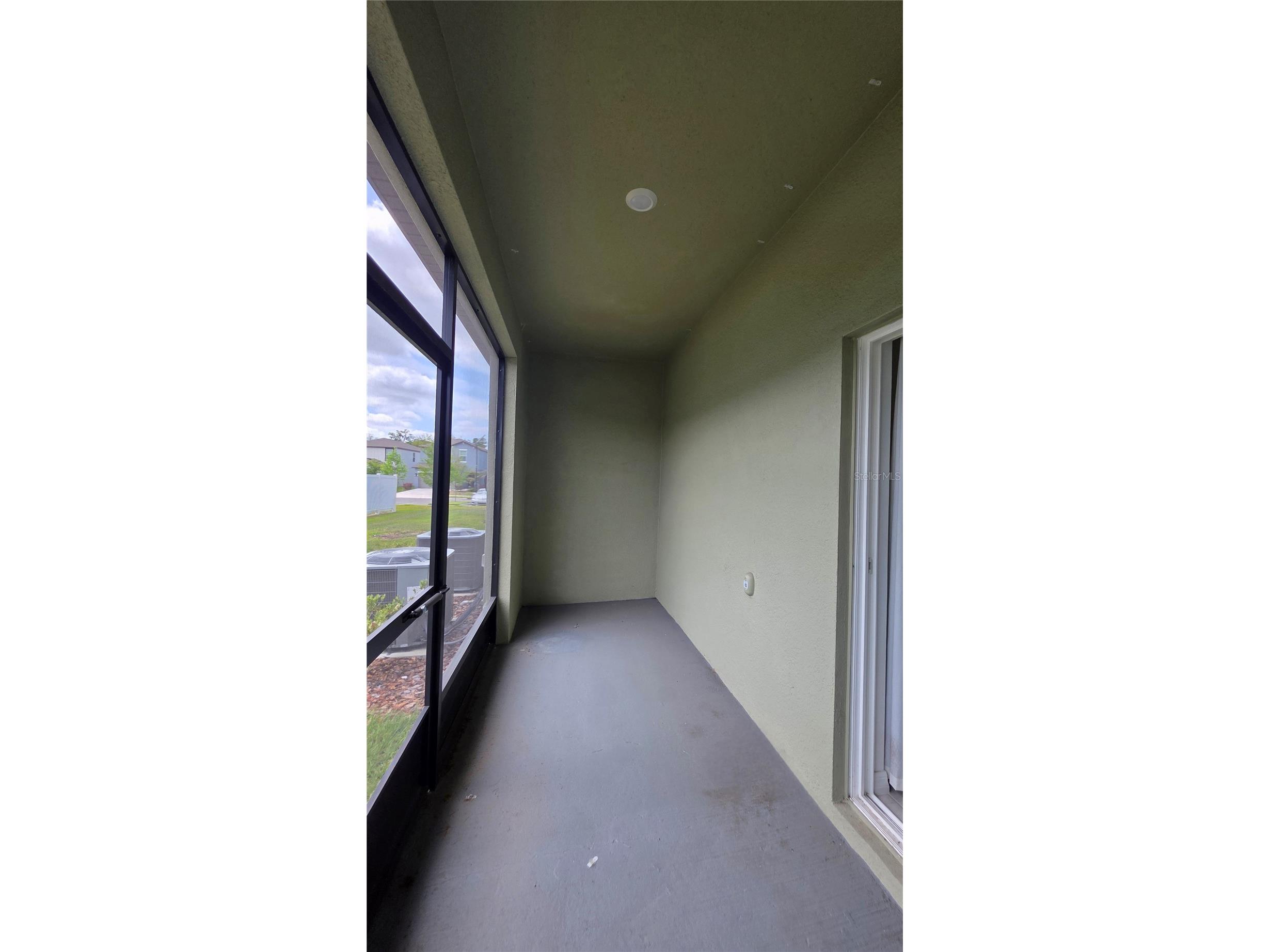 36352 Well Hill Way Zephyrhills FL 33541 TB8506698 image23