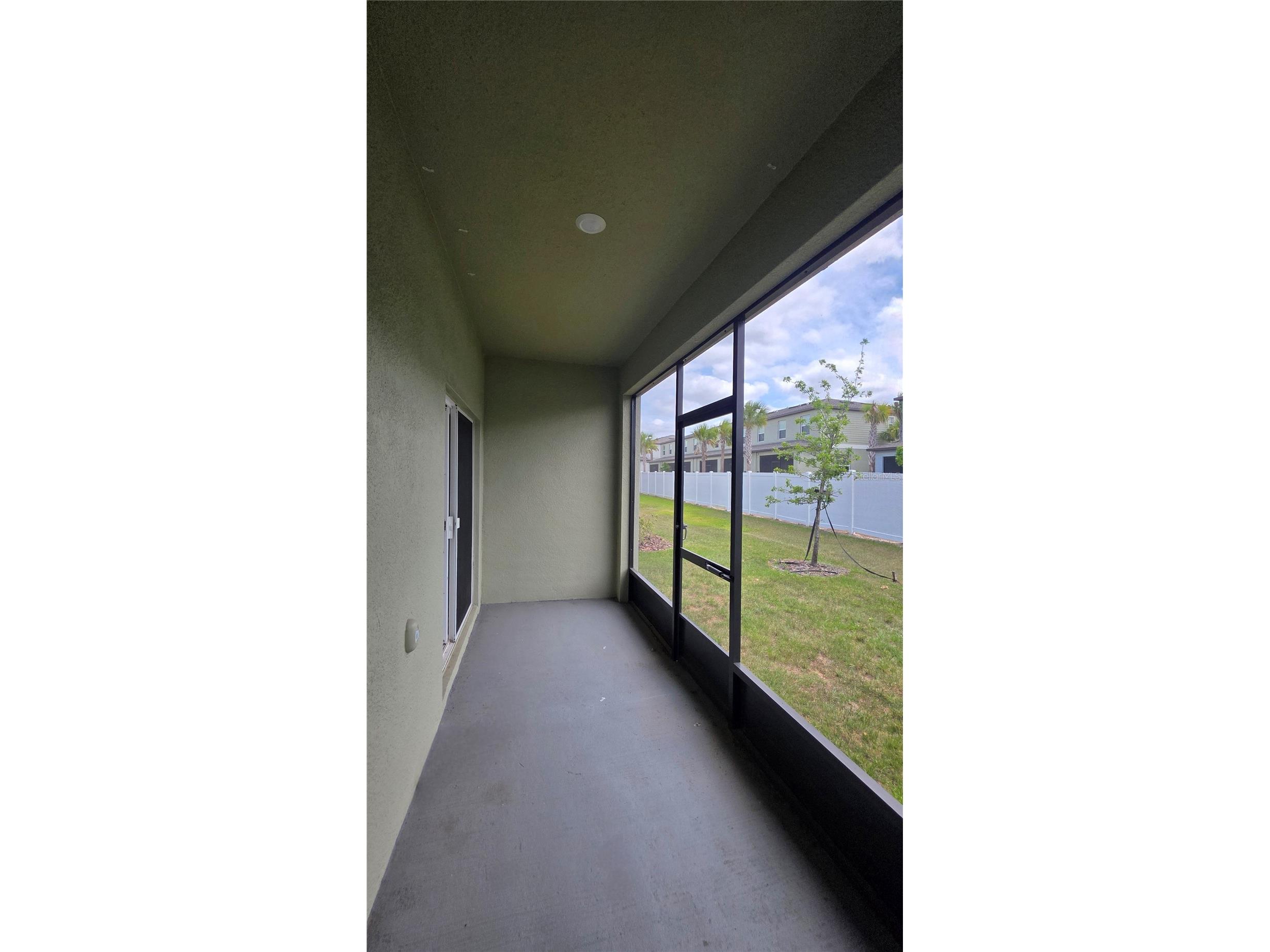 36352 Well Hill Way Zephyrhills FL 33541 TB8506698 image24