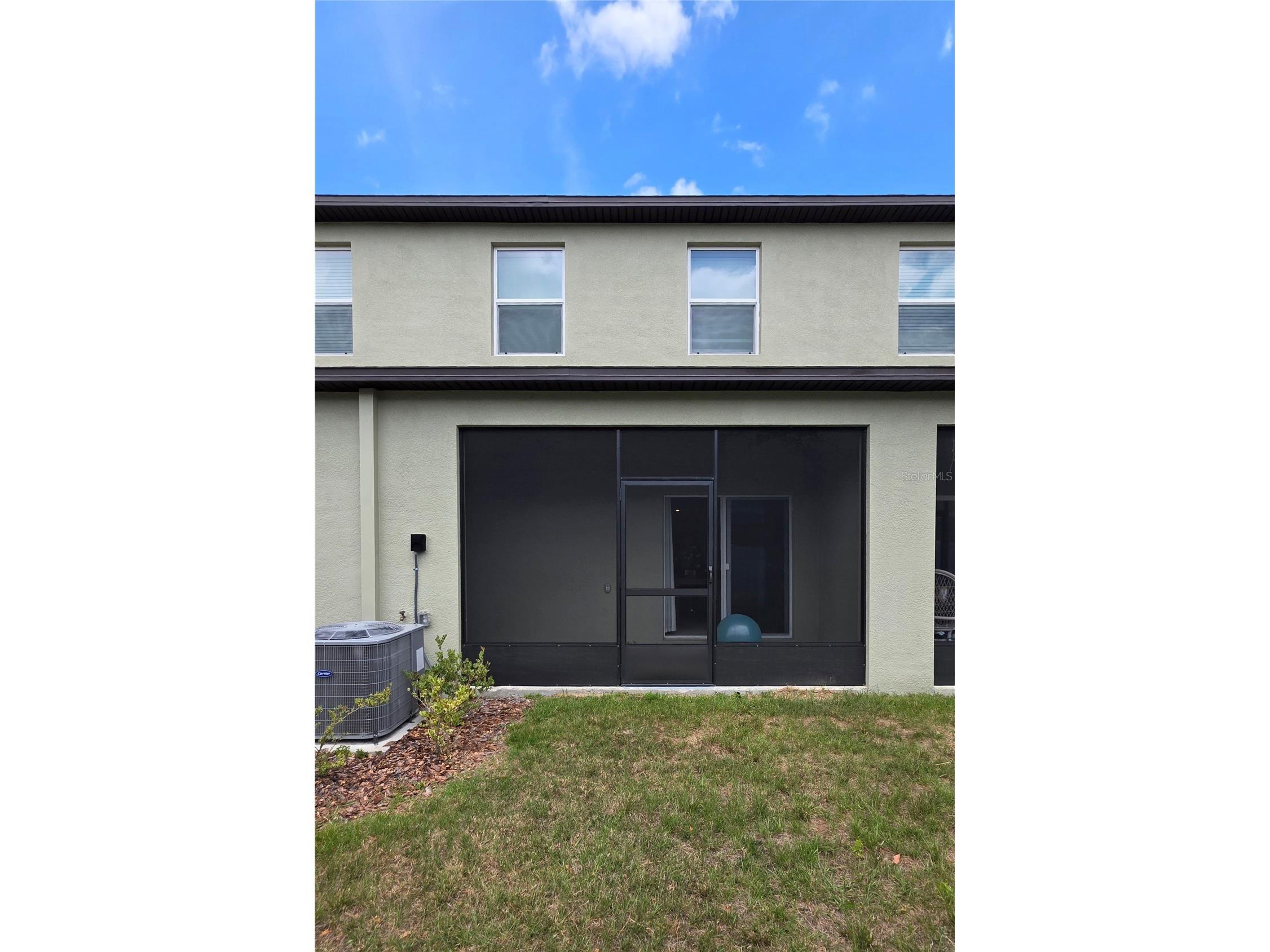 36352 Well Hill Way Zephyrhills FL 33541 TB8506698 image25
