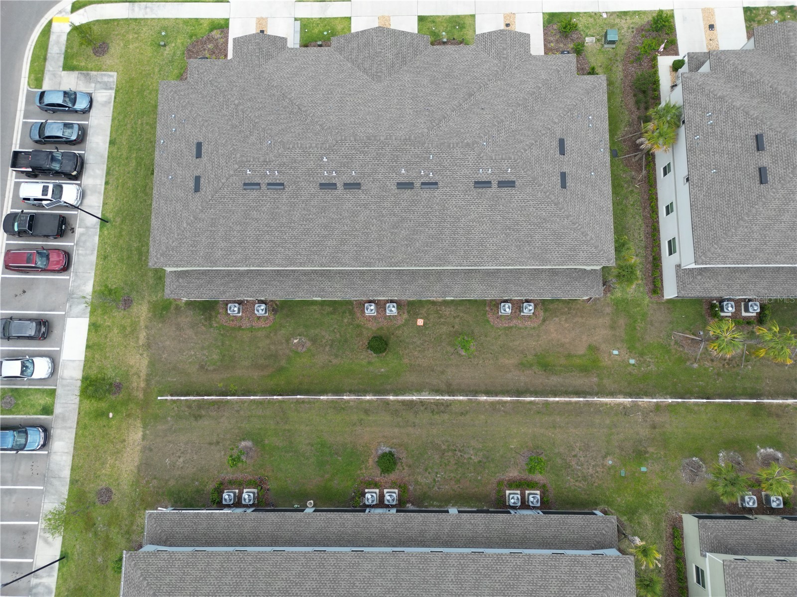 36352 Well Hill Way Zephyrhills FL 33541 TB8506698 image26