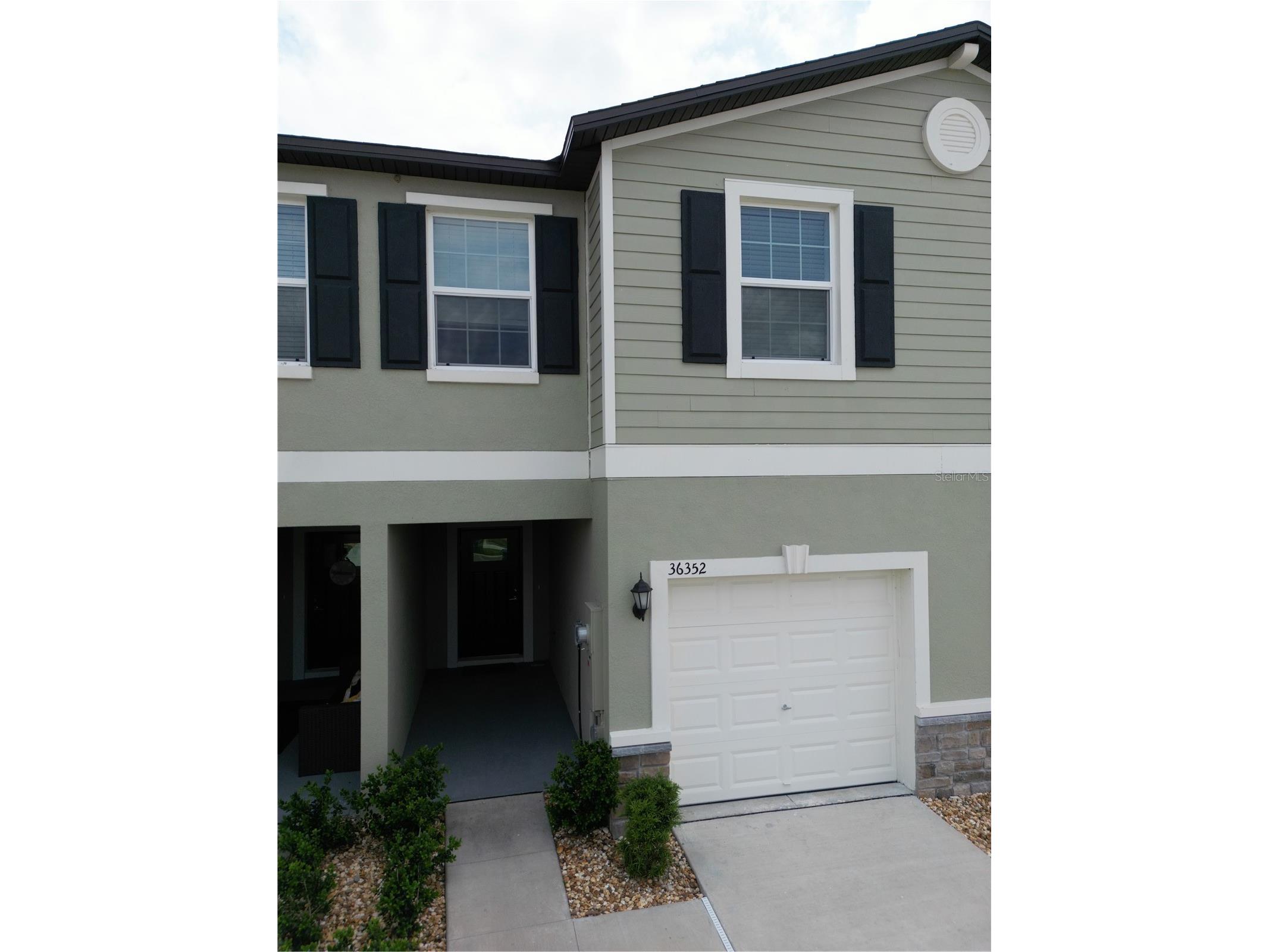 36352 Well Hill Way Zephyrhills FL 33541 TB8506698 image27
